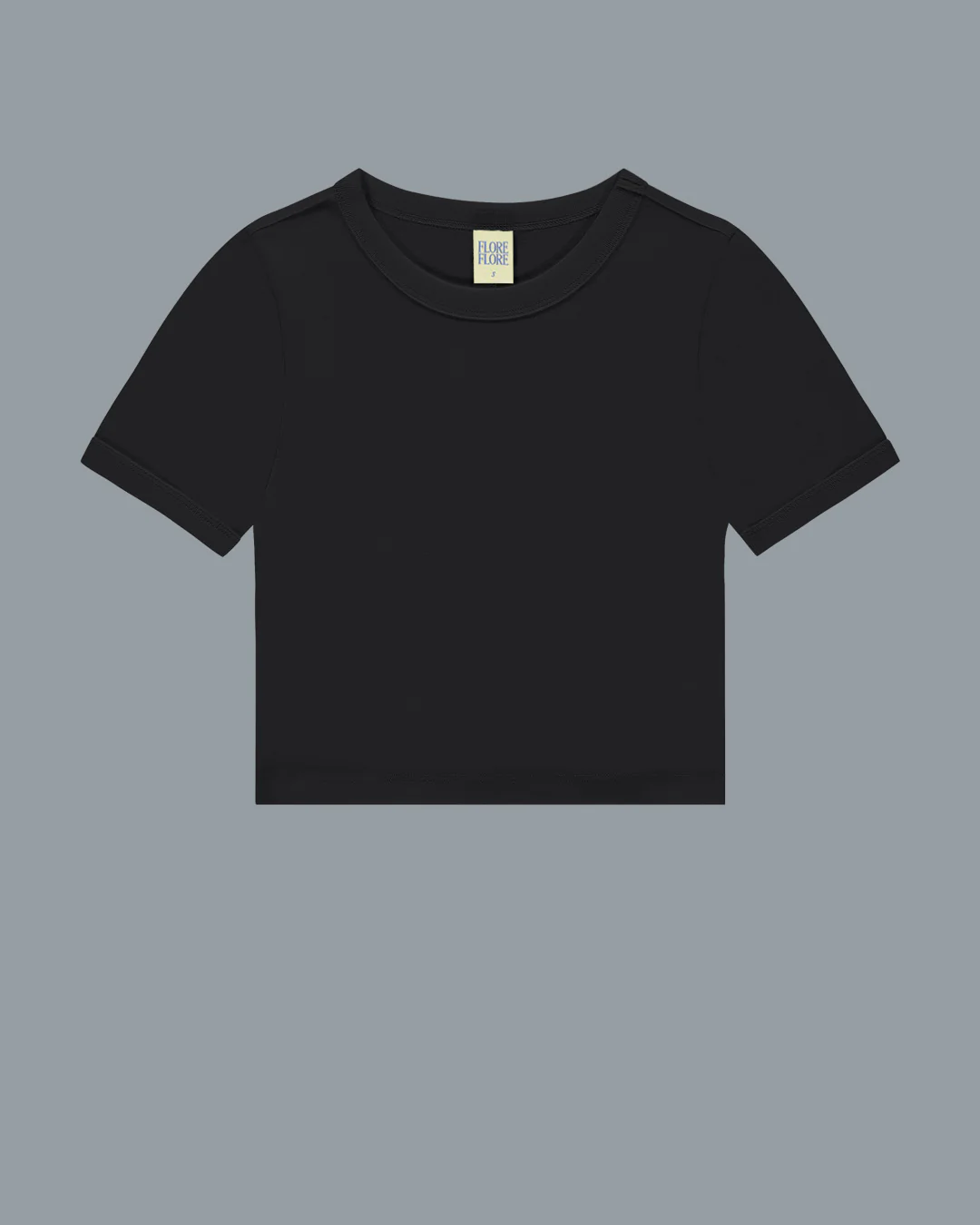 1005-car-crop-black-1.webp CAR CROP | Black
