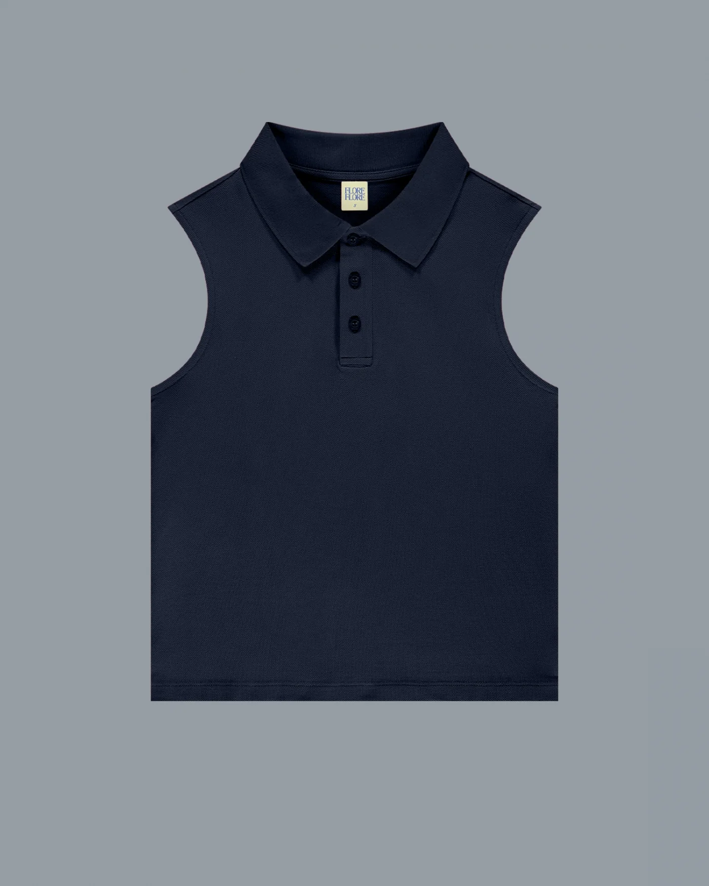 1071-lauren-polo-navy-1.webp LAUREN POLO | Navy