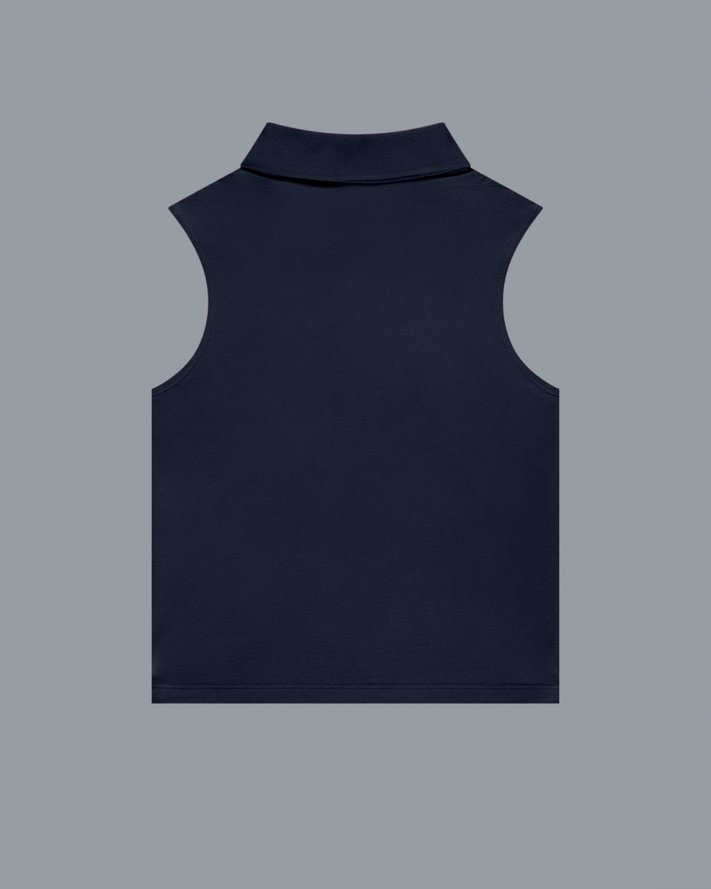 1071-lauren-polo-navy-2.jpg LAUREN POLO | Navy