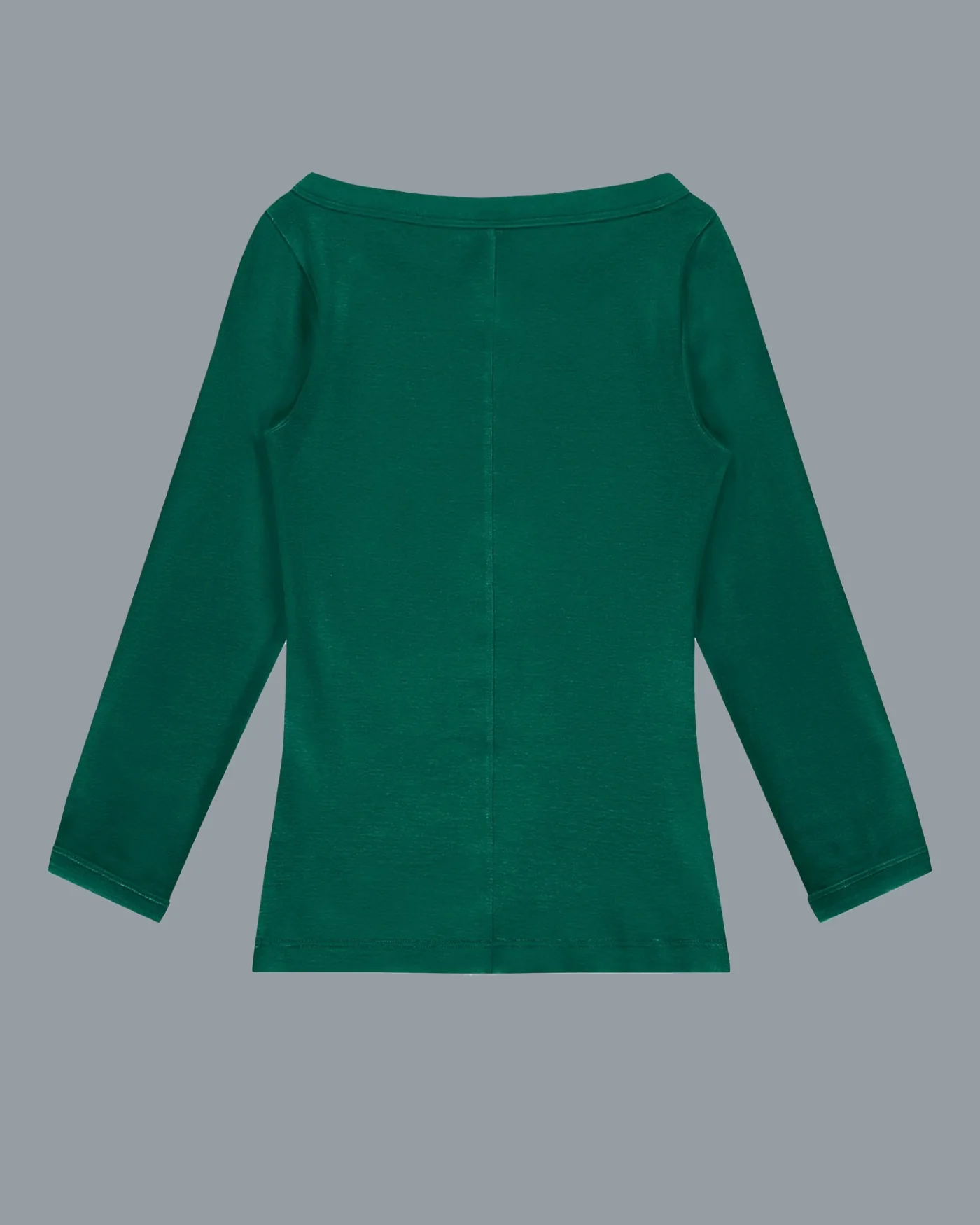 1136-steffi-tee-evergreen-2.webp STEFFI TEE | Evergreen