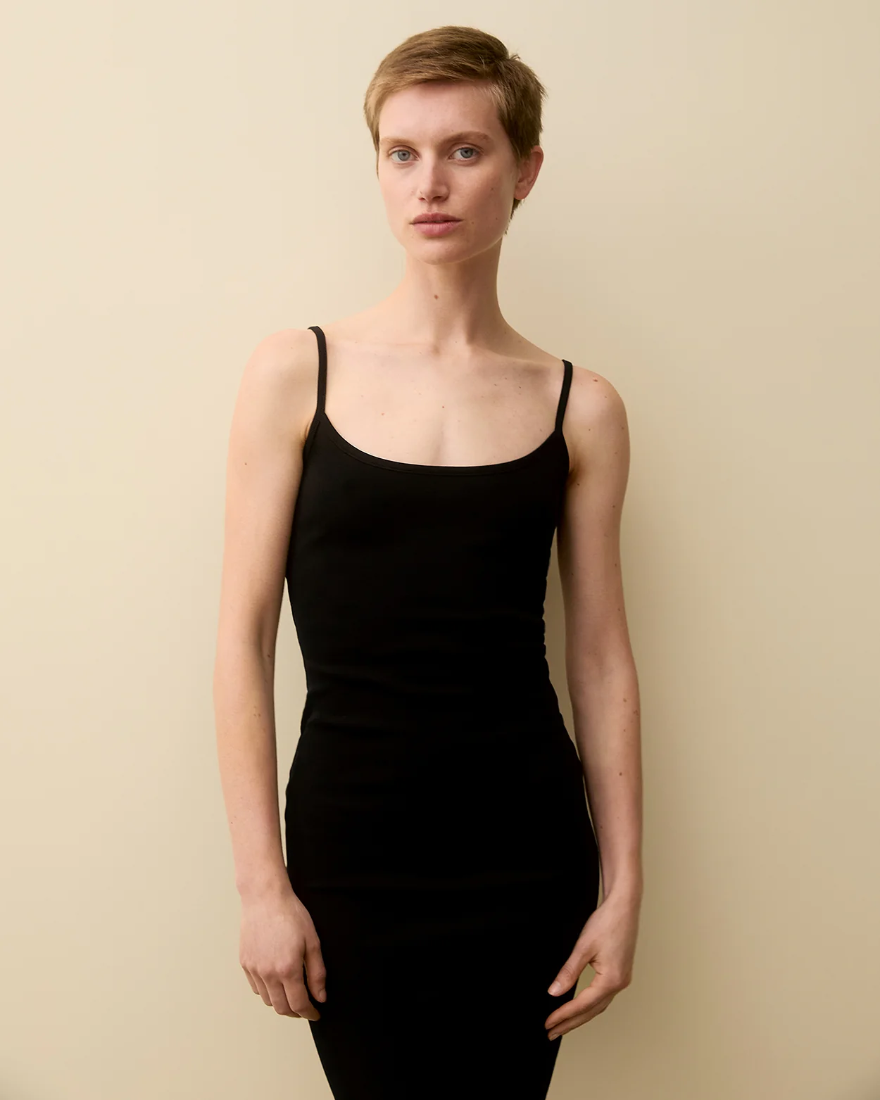 1190-bibi-dress-black-2.webp BIBI DRESS | Black