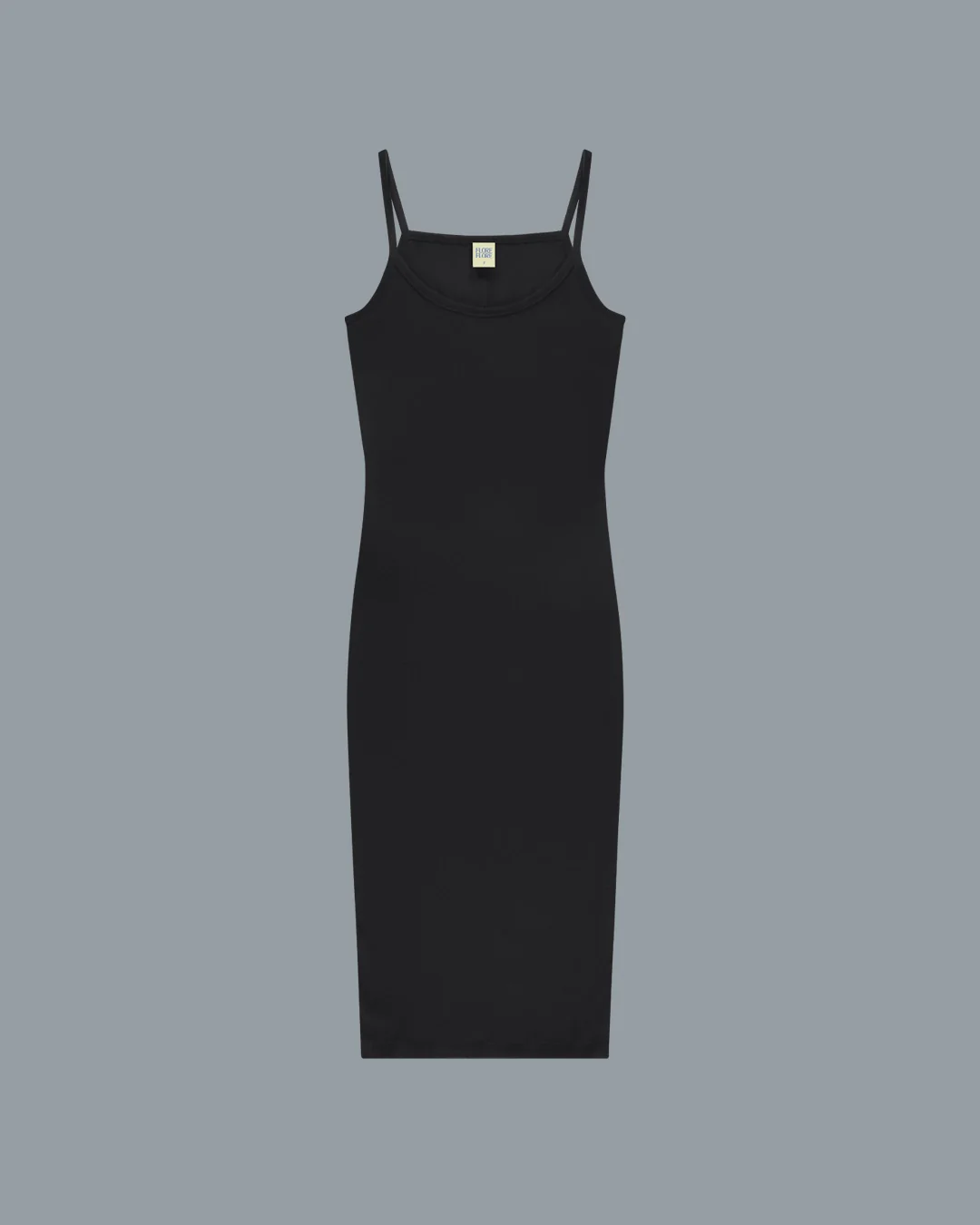 1190-bibi-dress-black-4.webp BIBI DRESS | Black