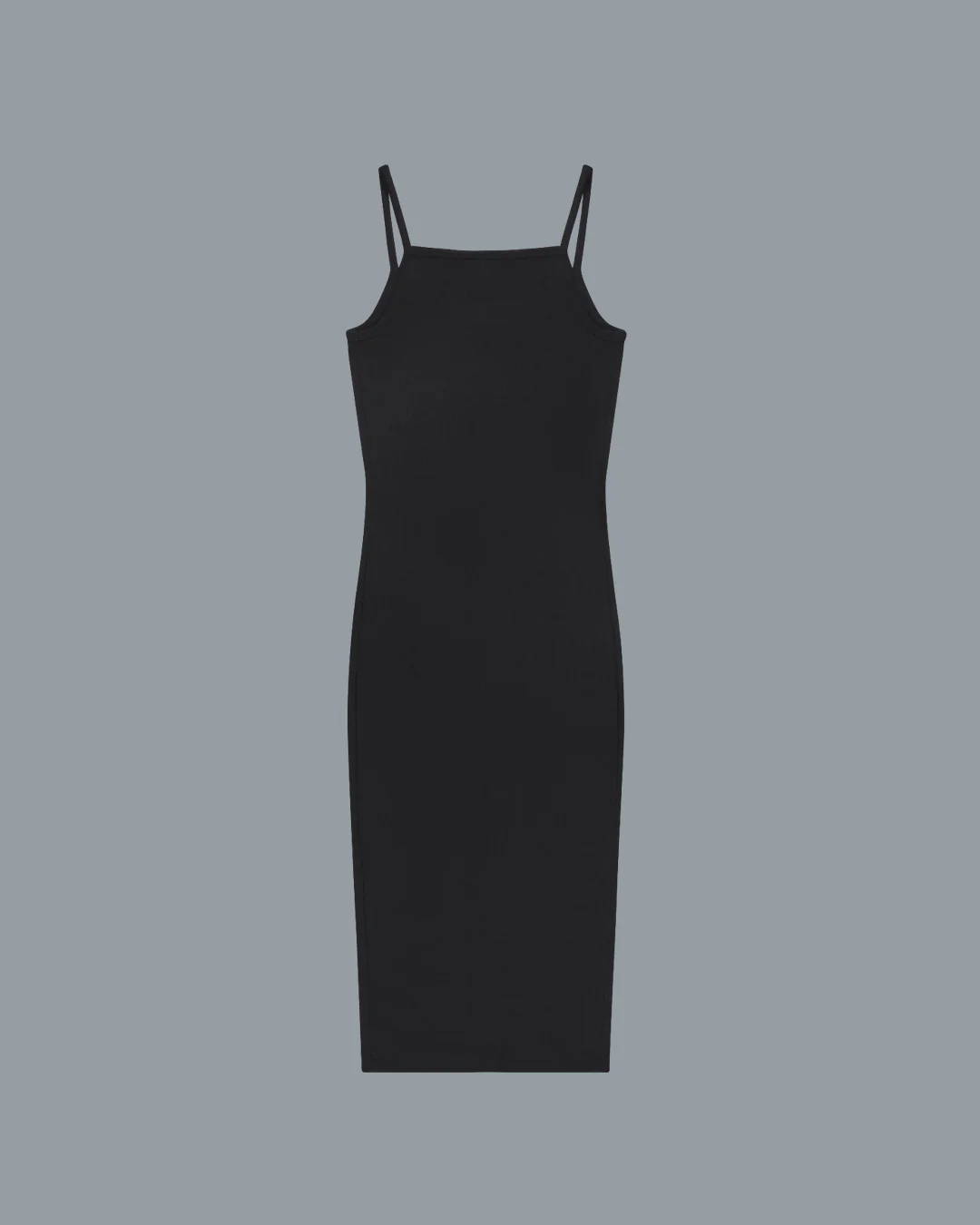 1190-bibi-dress-black-5.webp BIBI DRESS | Black