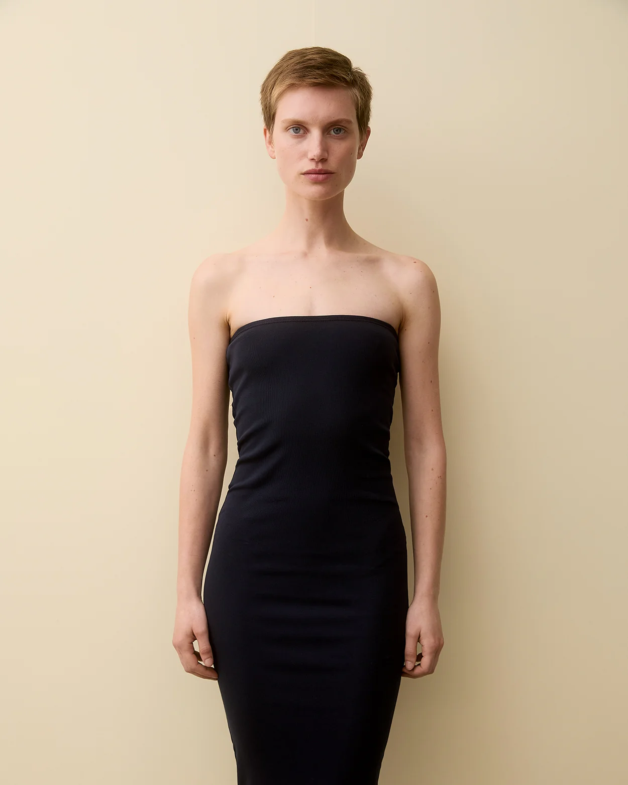 1400-liv-dress-navy-2.webp LIV DRESS | Navy