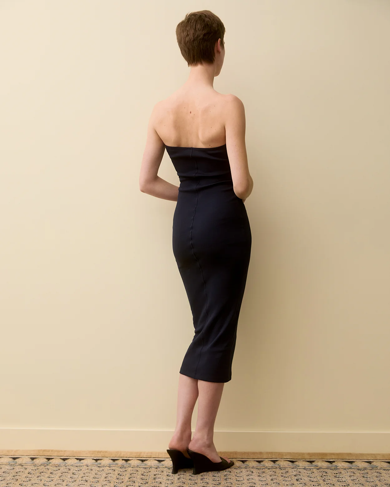 1400-liv-dress-navy-3.webp LIV DRESS | Navy