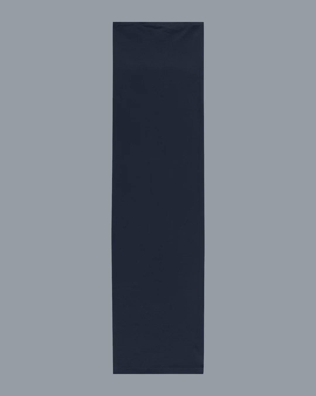 1400-liv-dress-navy-4.webp LIV DRESS | Navy