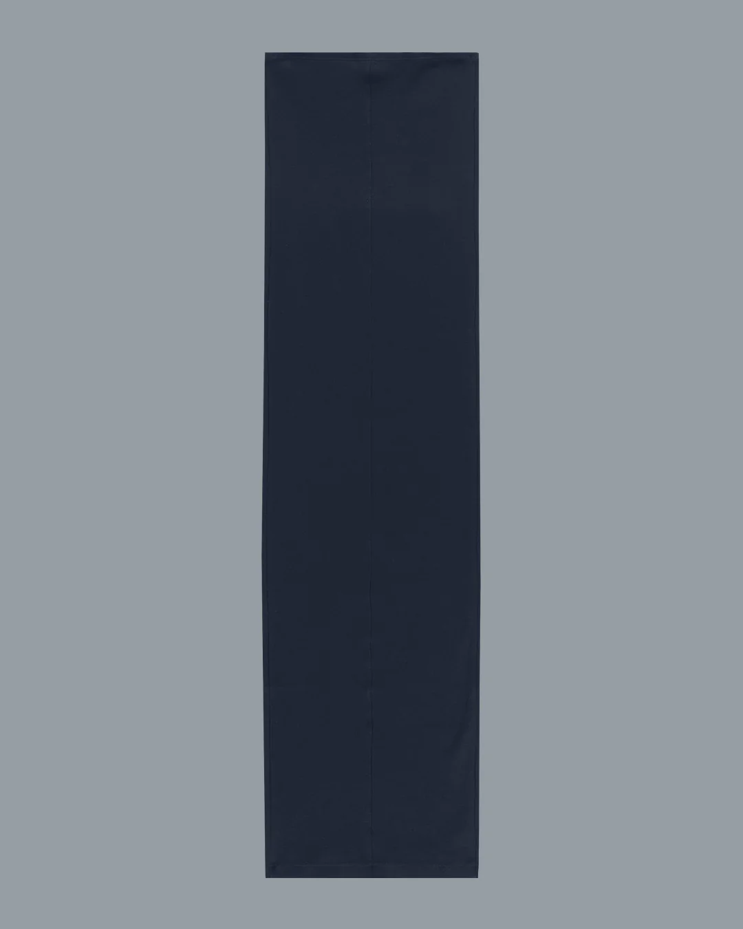 1400-liv-dress-navy-5.webp LIV DRESS | Navy