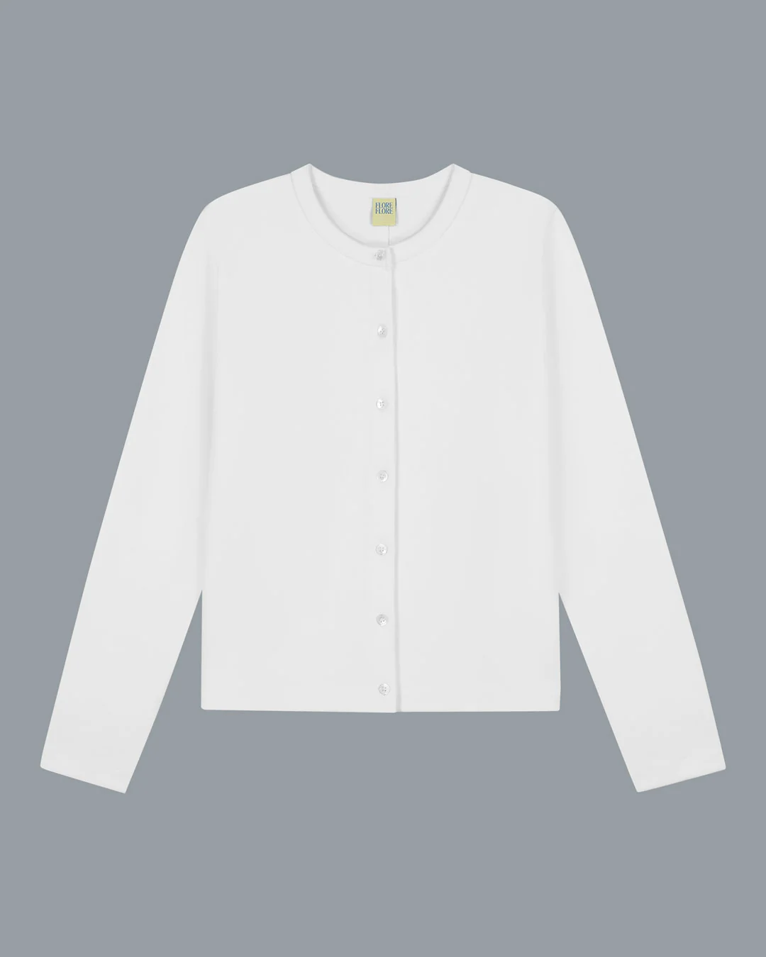 1706-poppy-cardigan-white-1.webp POPPY CARDIGAN | White