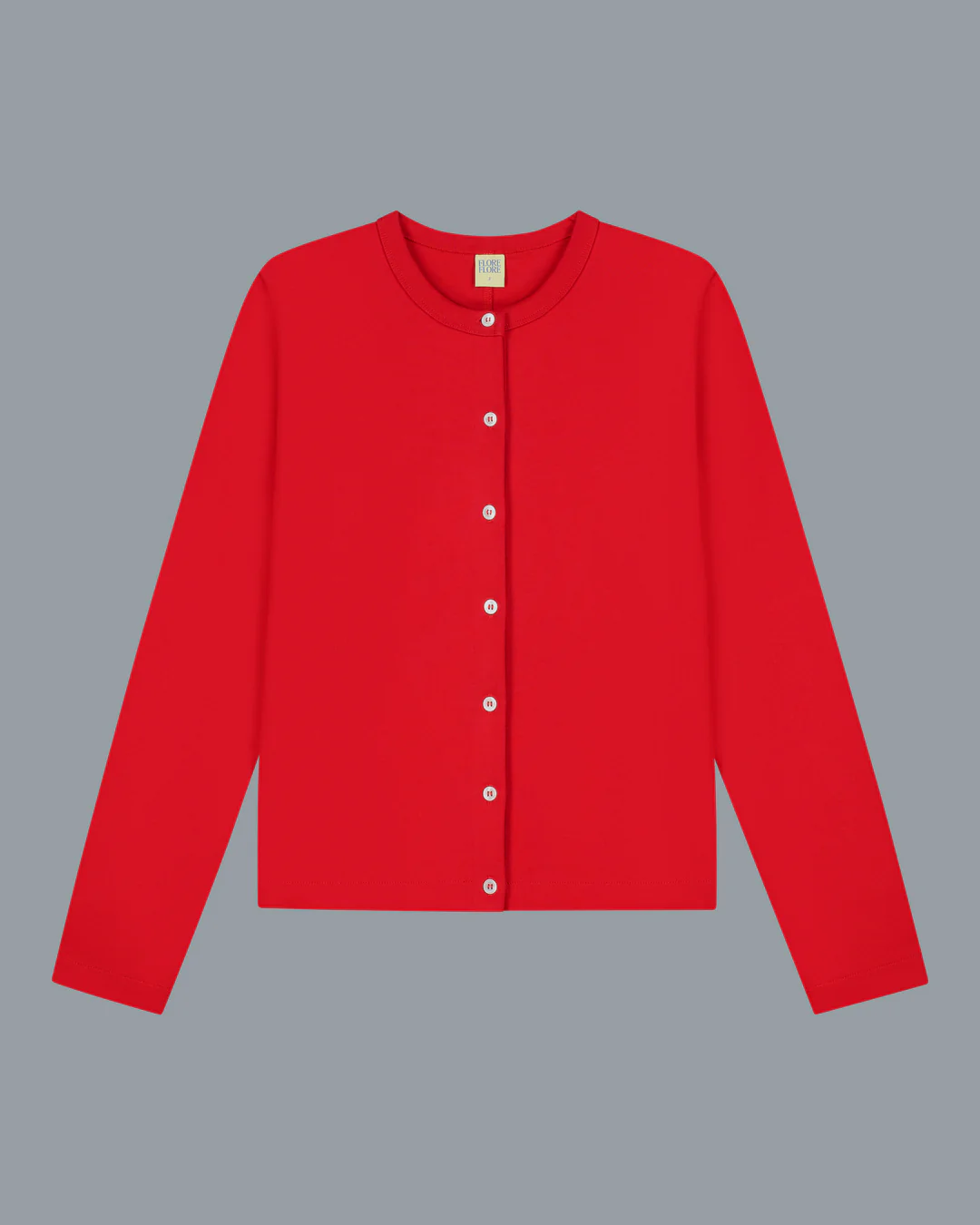 1712-poppy-cardigan-apple-1.webp POPPY CARDIGAN | Apple