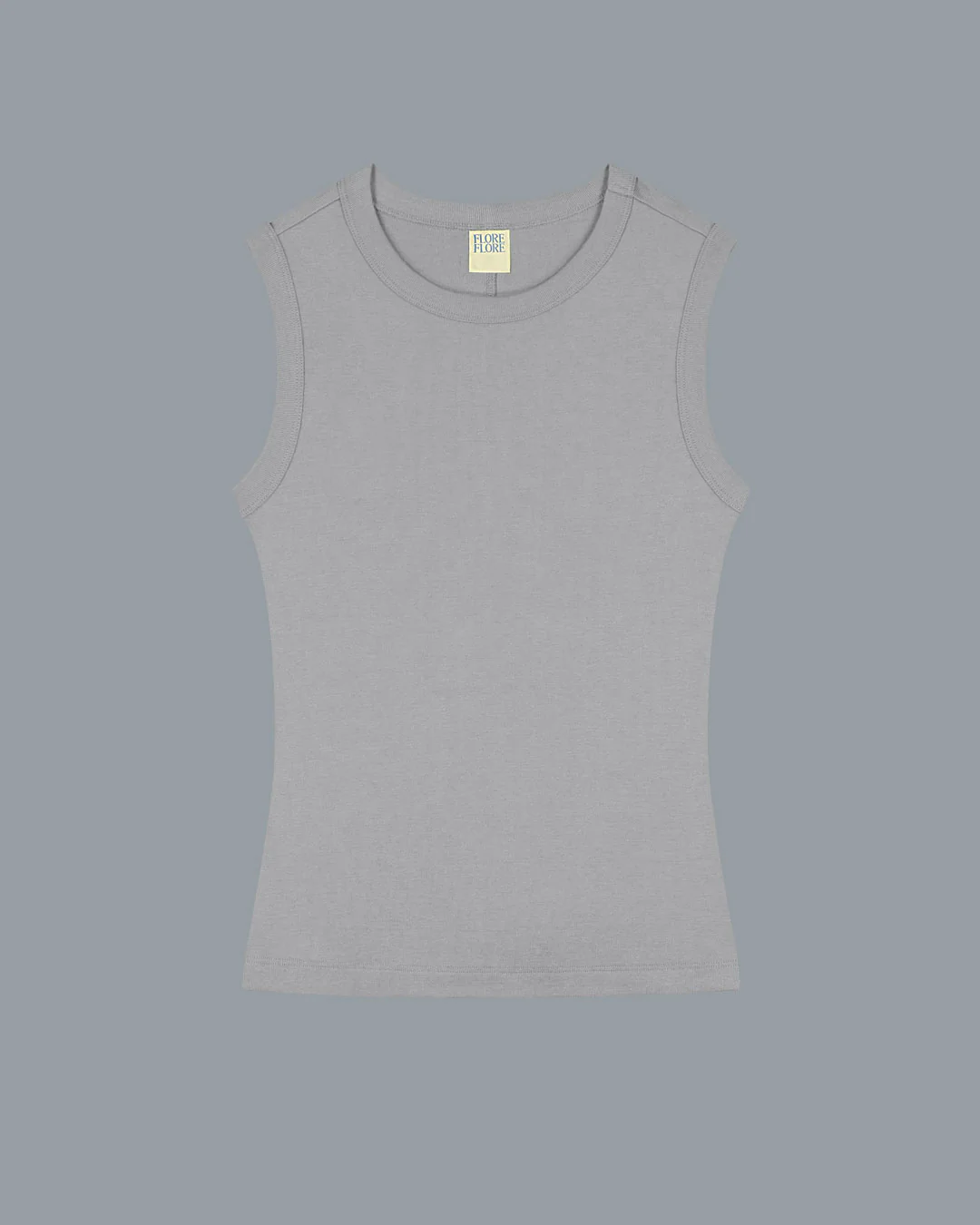 ESMÉ TANK | Mouse