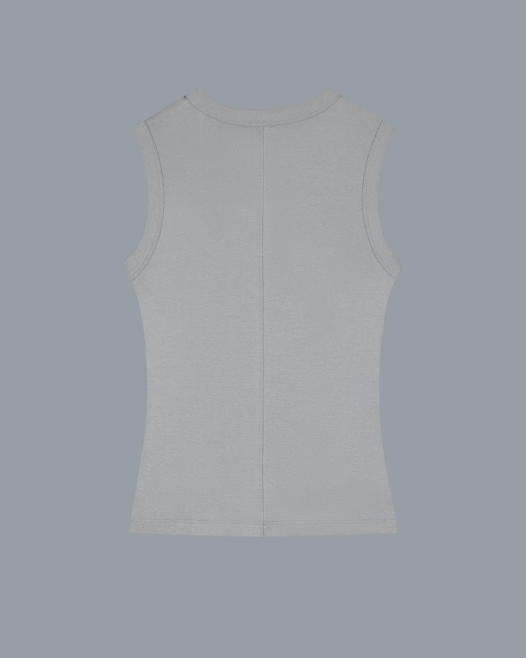 ESMÉ TANK | Mouse