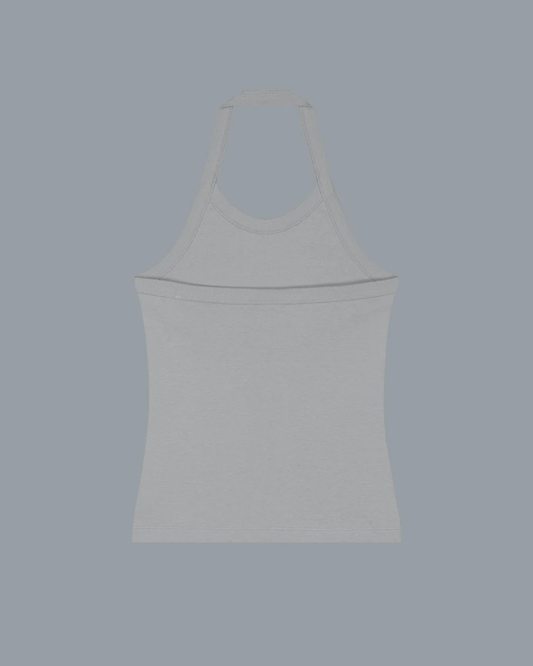 1742-angie-tank-mouse-2.webp ANGIE TANK | Mouse