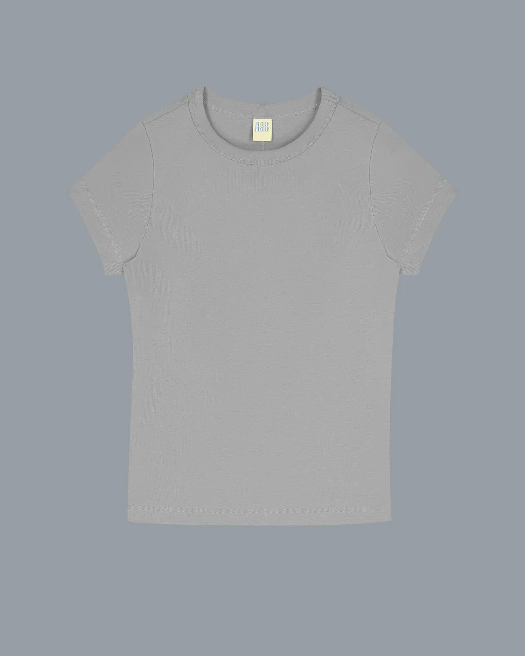 1760-car-baby-tee-mouse-1.webp CAR BABY TEE | Mouse