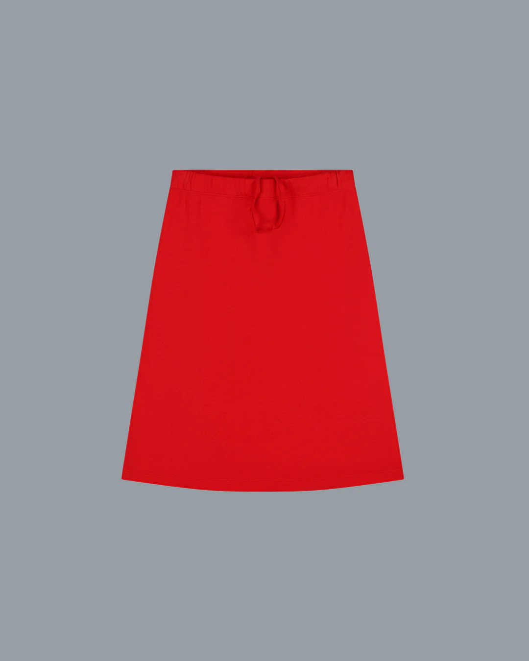 MARIE SKIRT | Apple