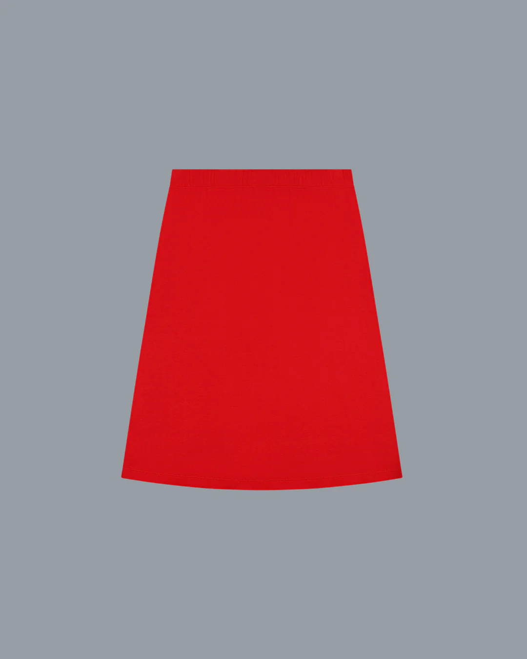 MARIE SKIRT | Apple