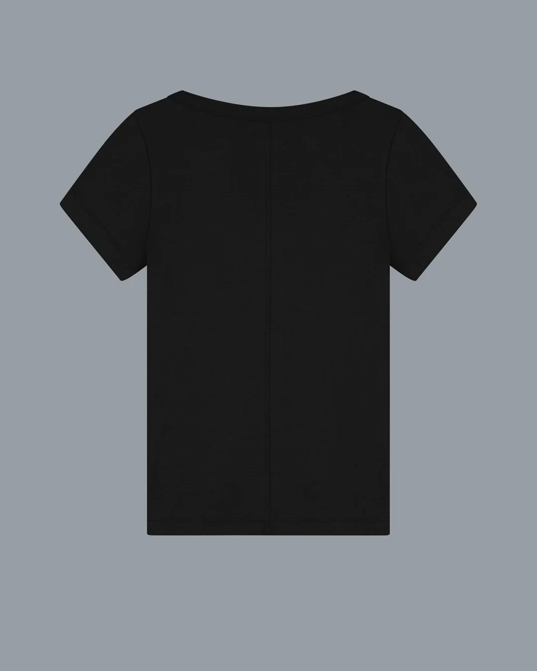 1805-lulu-baby-tee-black-2.webp LULU BABY TEE | Black