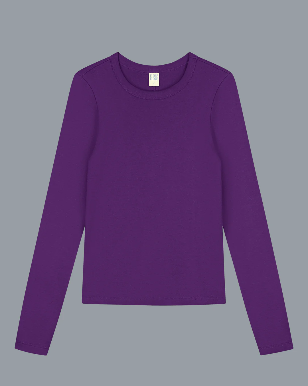 1876-max-tee-purple-1.webp MAX TEE | Purple