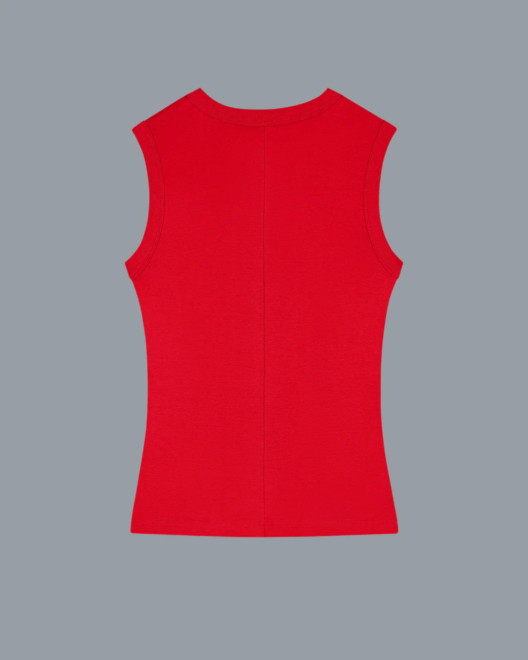 ESMÉ TANK | Apple