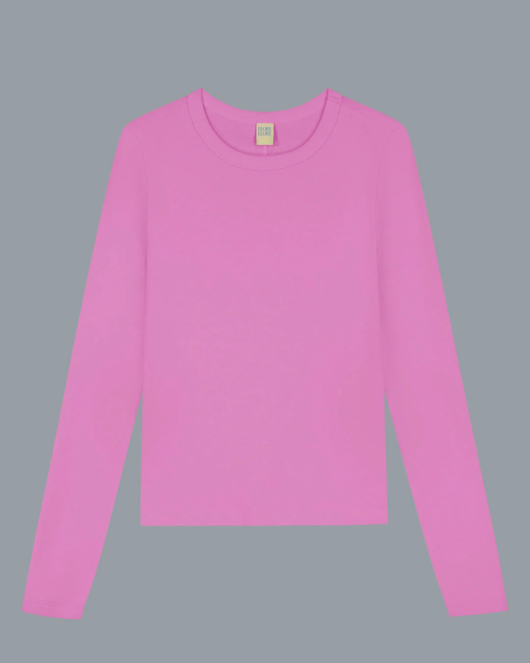 MAX TEE | Crocus