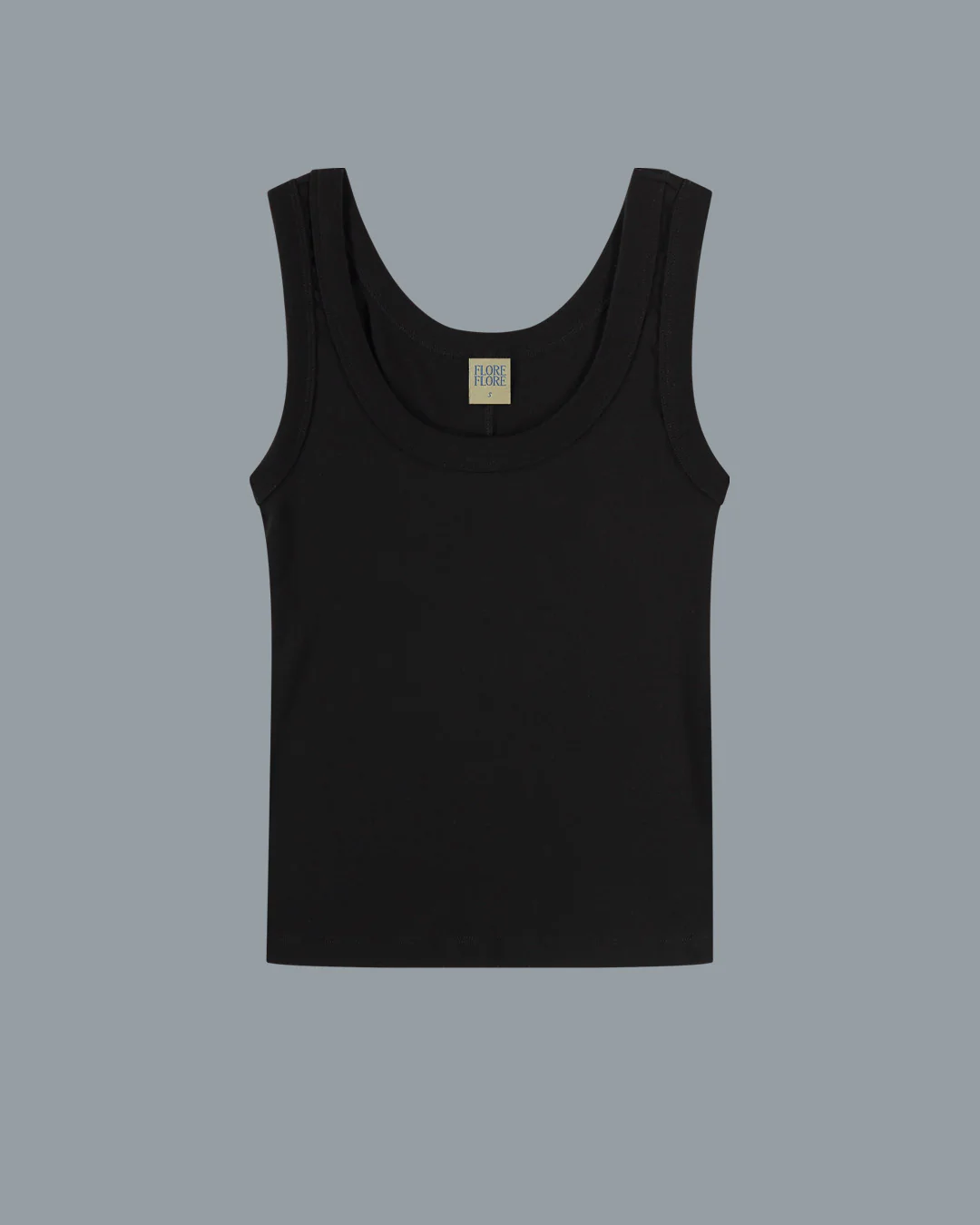 249-hillie-tank-black-1.webp HILLIE TANK | Black