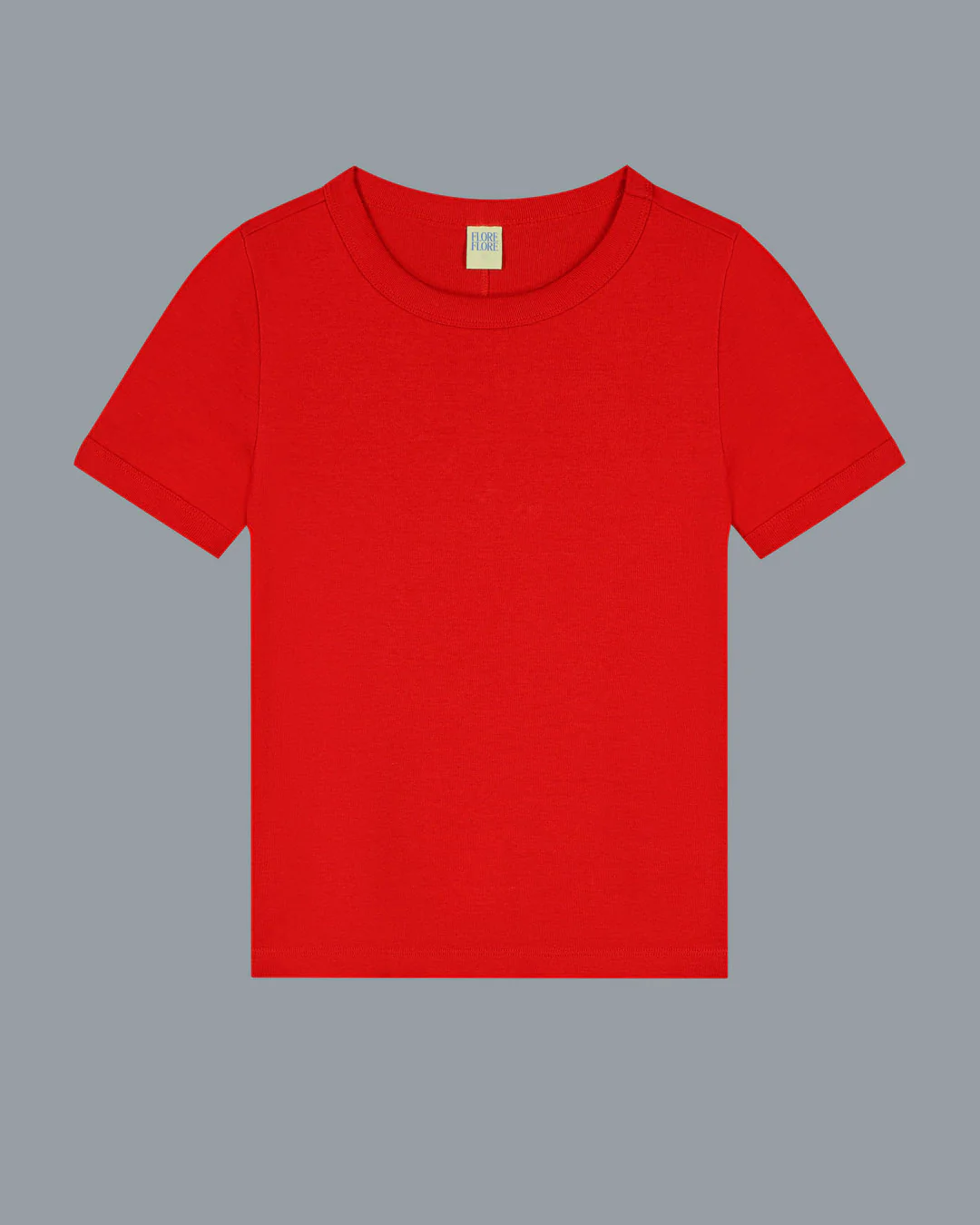 CAR TEE | Apple