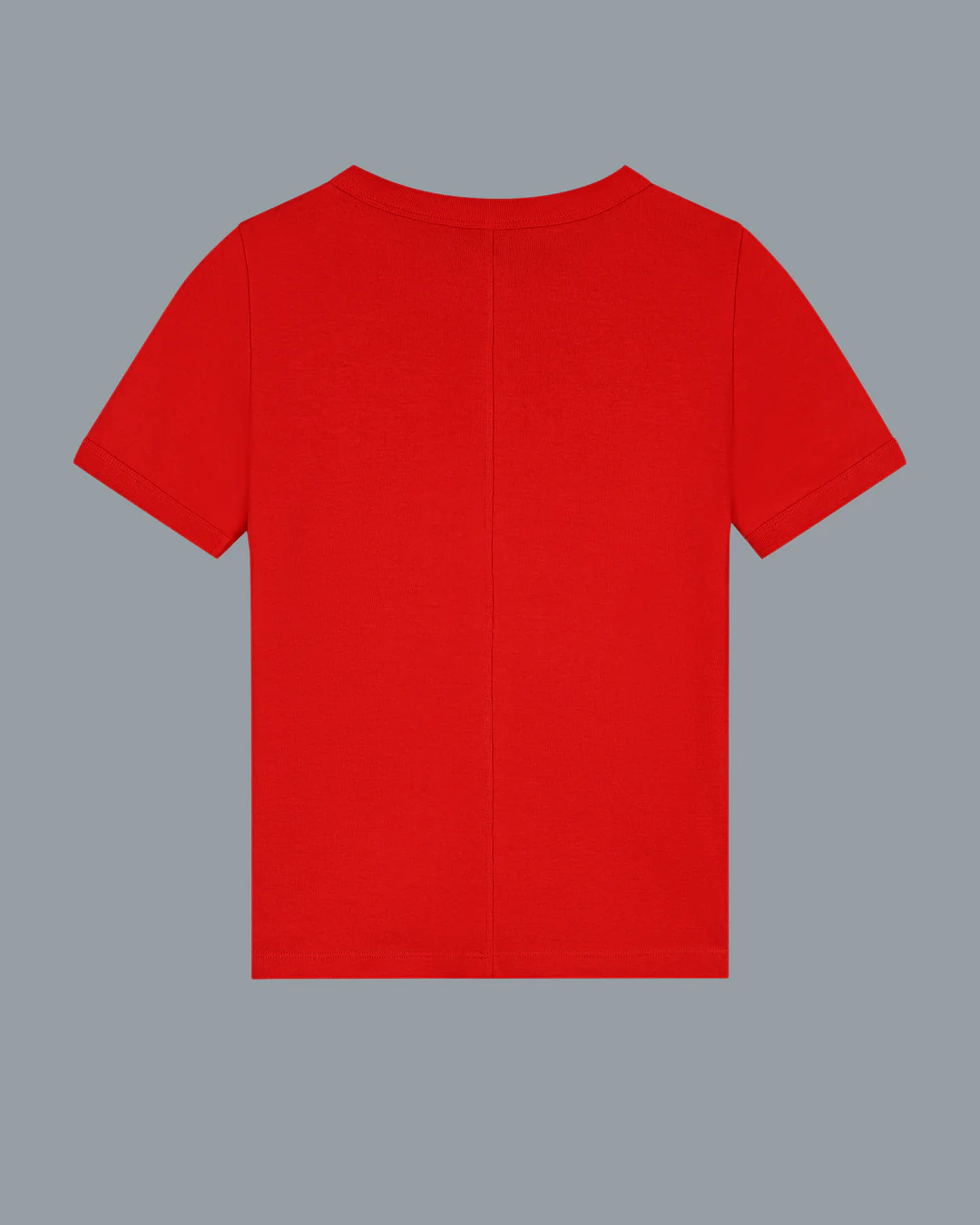 CAR TEE | Apple