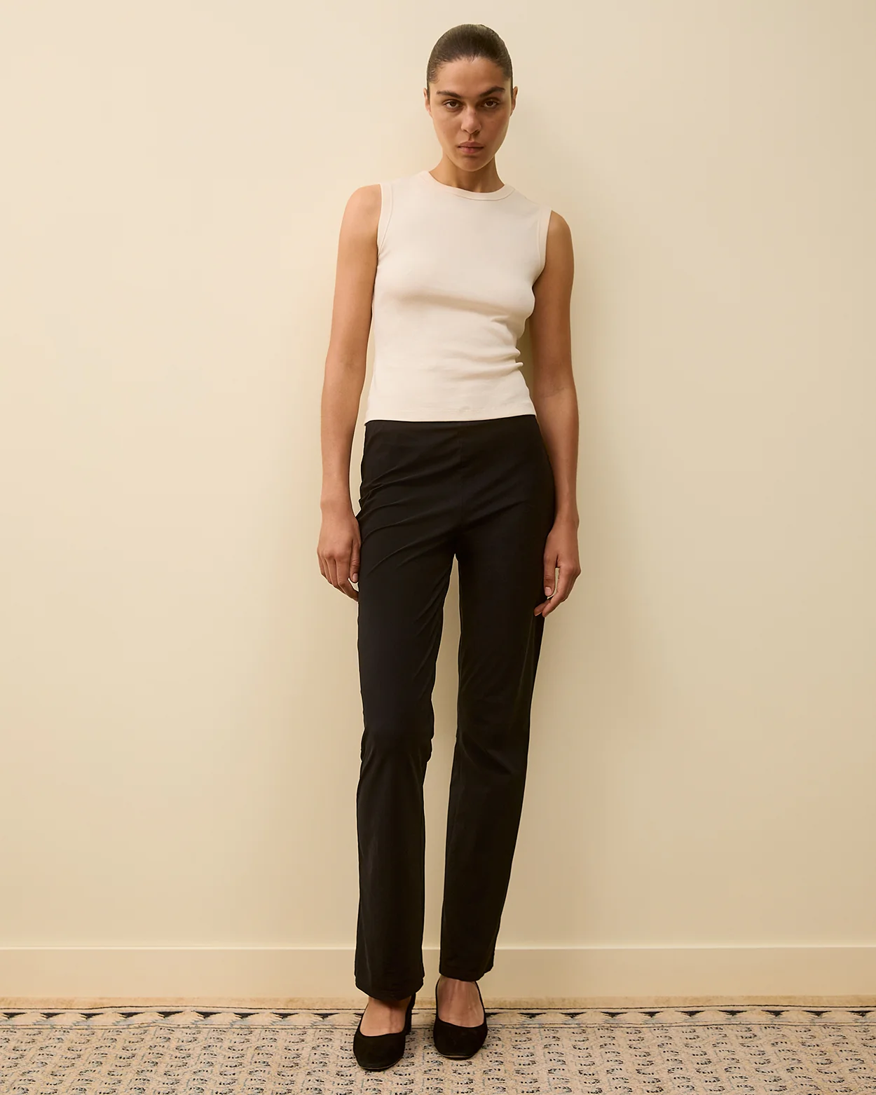 261-esme-tank-off-white-1.webp ESMÉ TANK | Off White