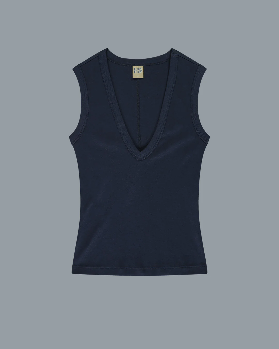 285-dewi-tank-navy-1.webp DEWI TANK | Navy