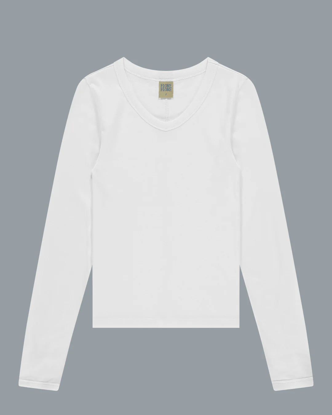 417-jill-longsleeve-white-1.webp JILL LONGSLEEVE | White