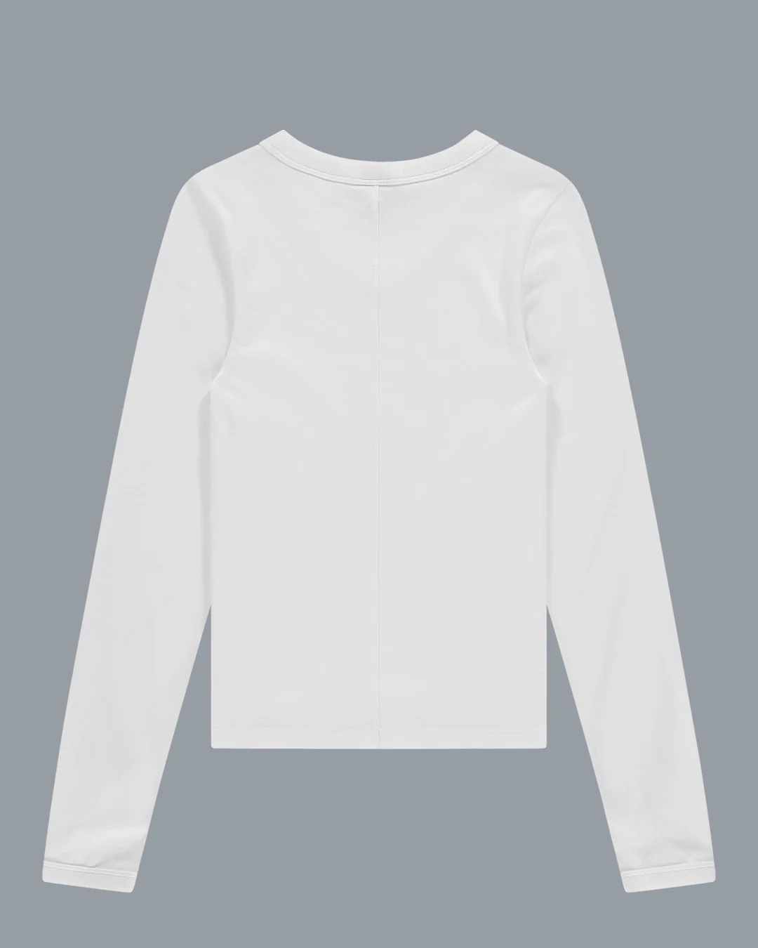 417-jill-longsleeve-white-2.webp JILL LONGSLEEVE | White