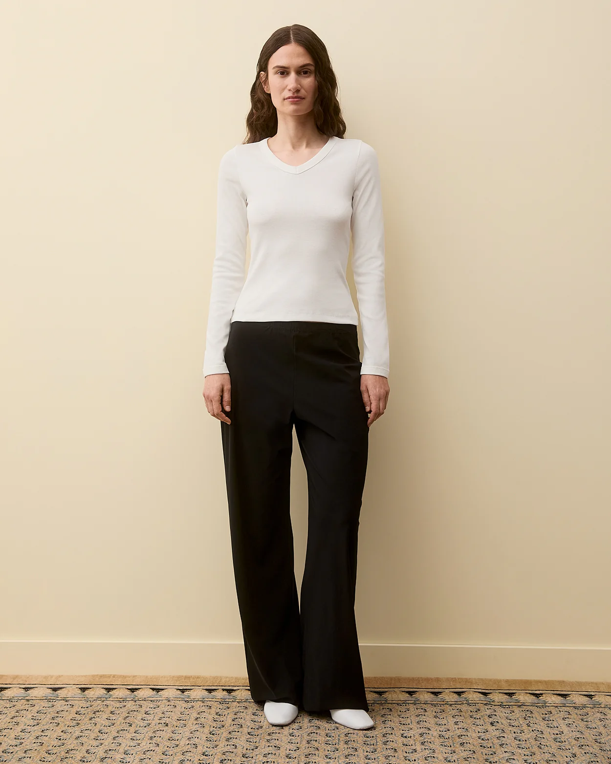 417-jill-longsleeve-white-3.webp JILL LONGSLEEVE | White