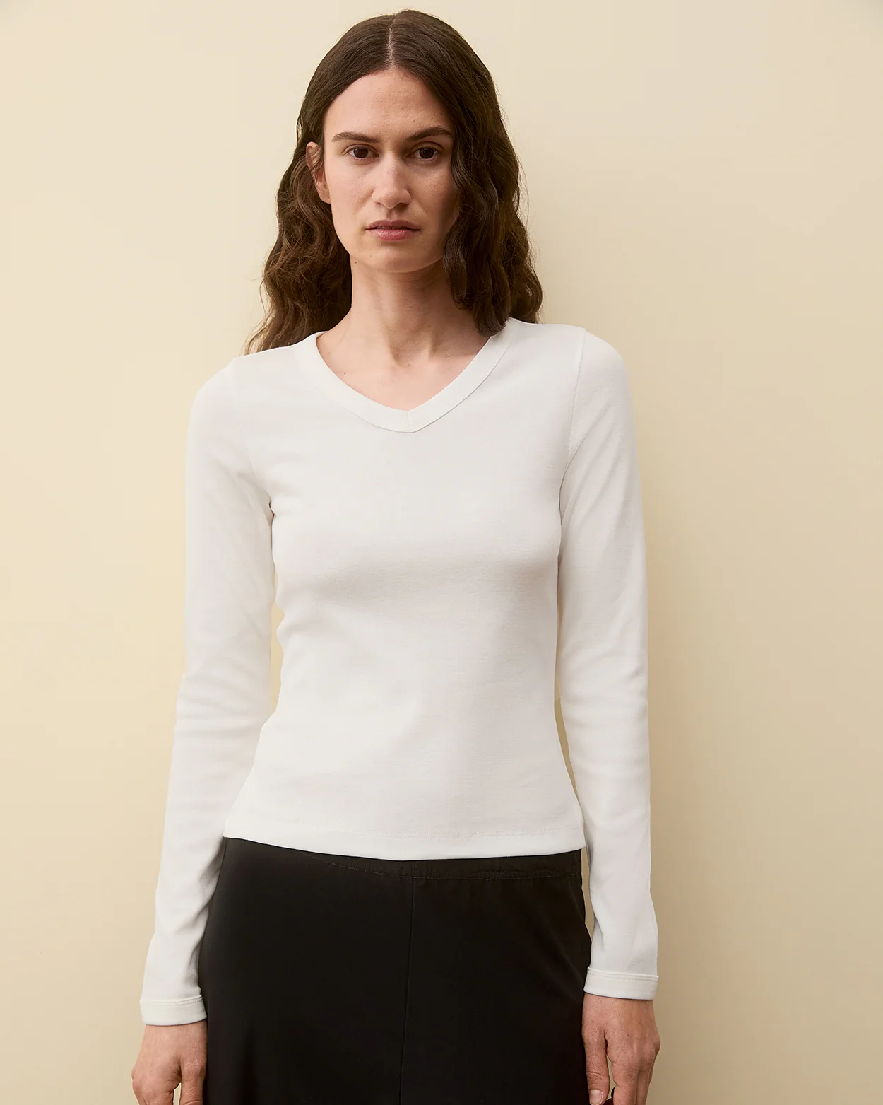 417-jill-longsleeve-white-4.webp JILL LONGSLEEVE | White
