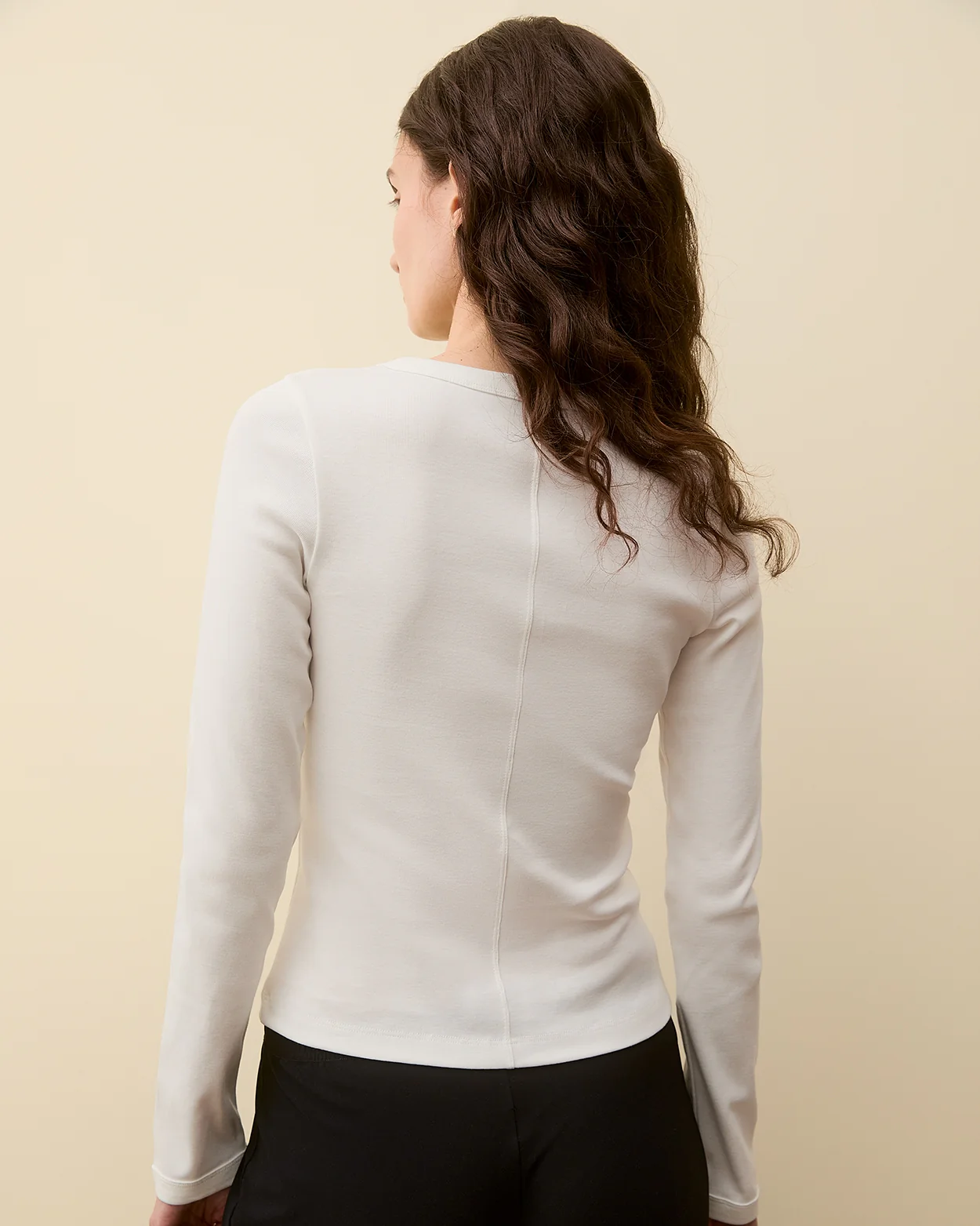 417-jill-longsleeve-white-5.webp JILL LONGSLEEVE | White