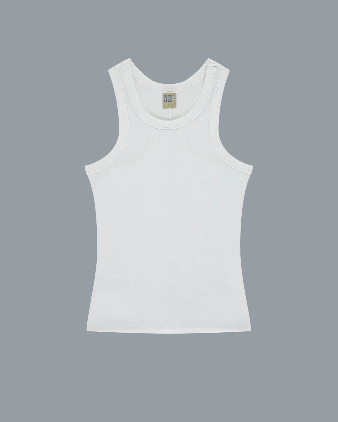 423-hannah-tank-white-1.webp HANNAH TANK | White