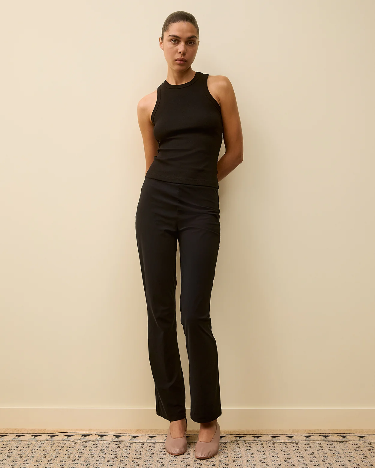 471-hannah-tank-black-1.webp HANNAH TANK | Black