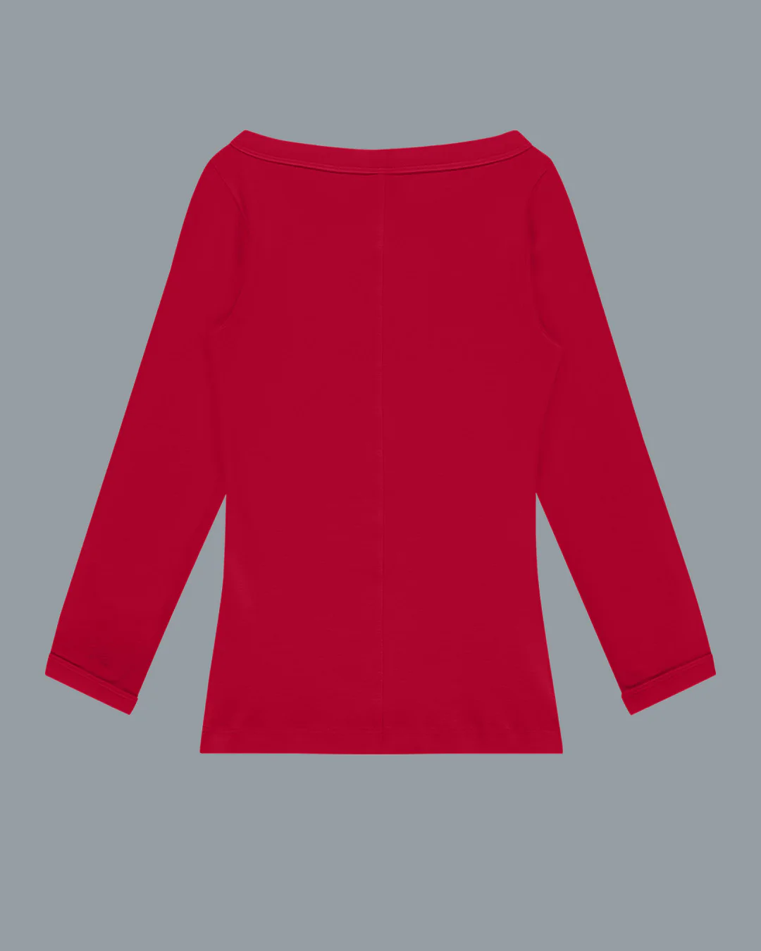 483-steffi-tee-red-6.webp STEFFI TEE | Red