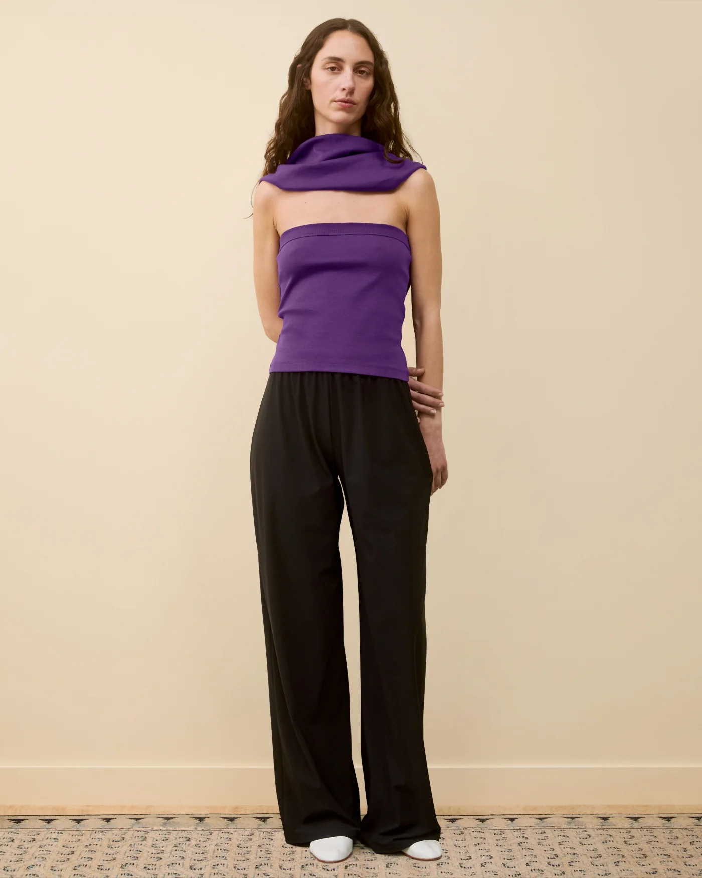 49-bes-bandeau-purple-2.webp BES BANDEAU | Purple