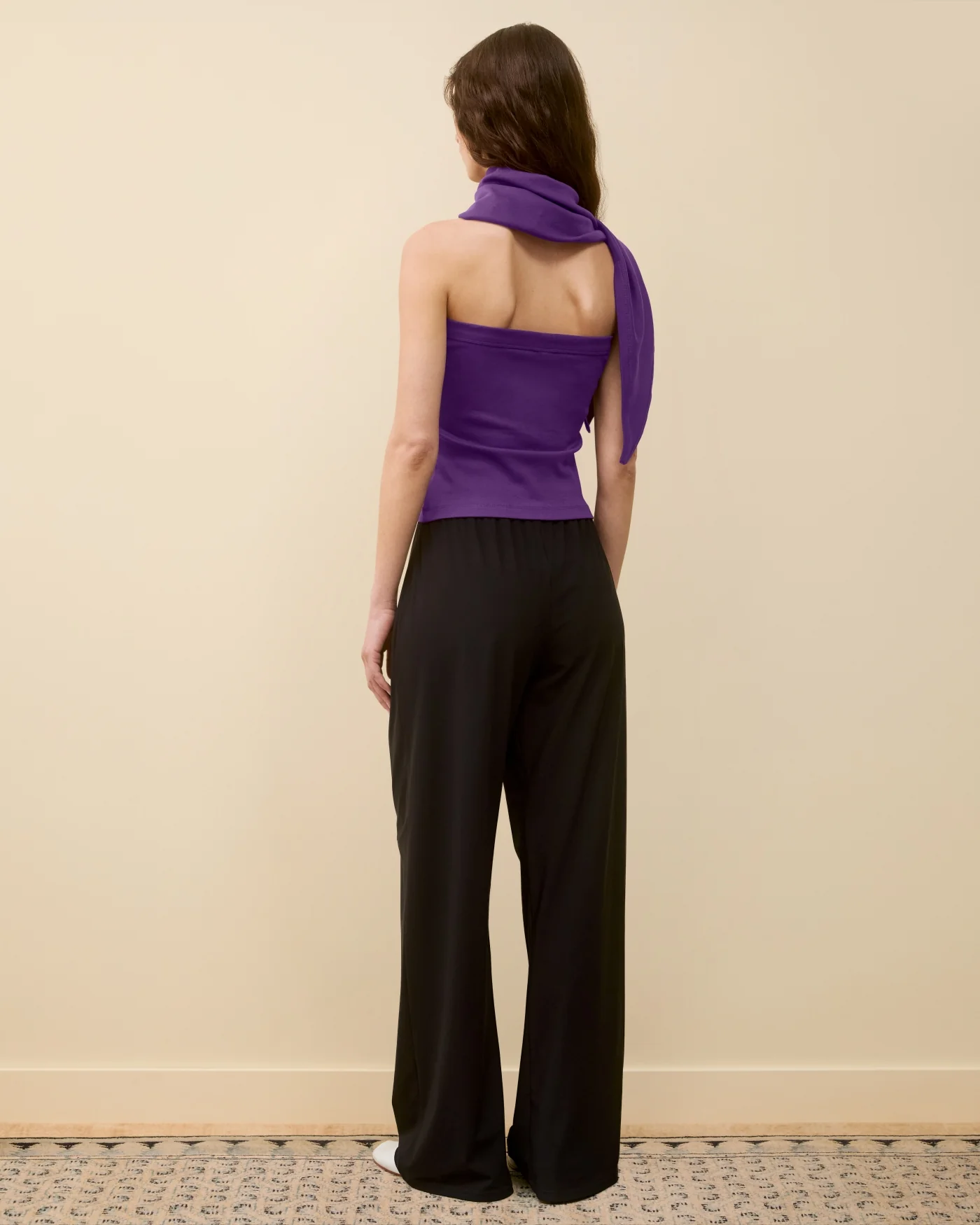 49-bes-bandeau-purple-3.webp BES BANDEAU | Purple