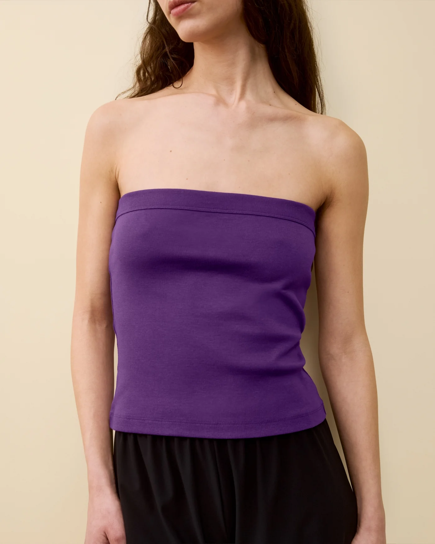 49-bes-bandeau-purple-4.webp BES BANDEAU | Purple