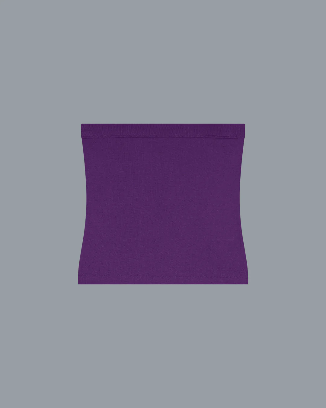 49-bes-bandeau-purple-5.webp BES BANDEAU | Purple