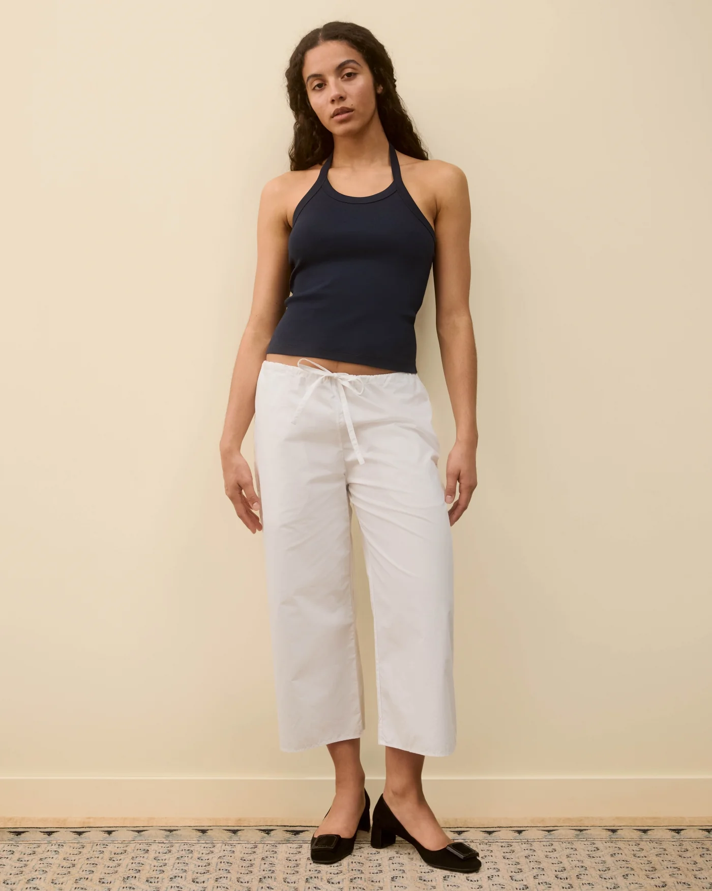 561-angie-tank-navy-2.webp ANGIE TANK | Navy