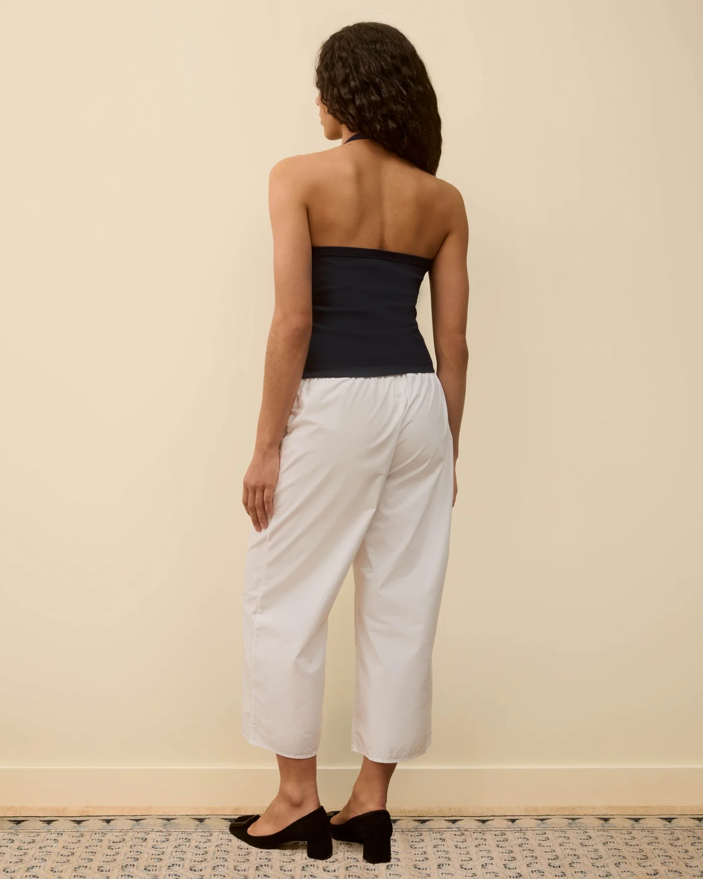 561-angie-tank-navy-3.webp ANGIE TANK | Navy