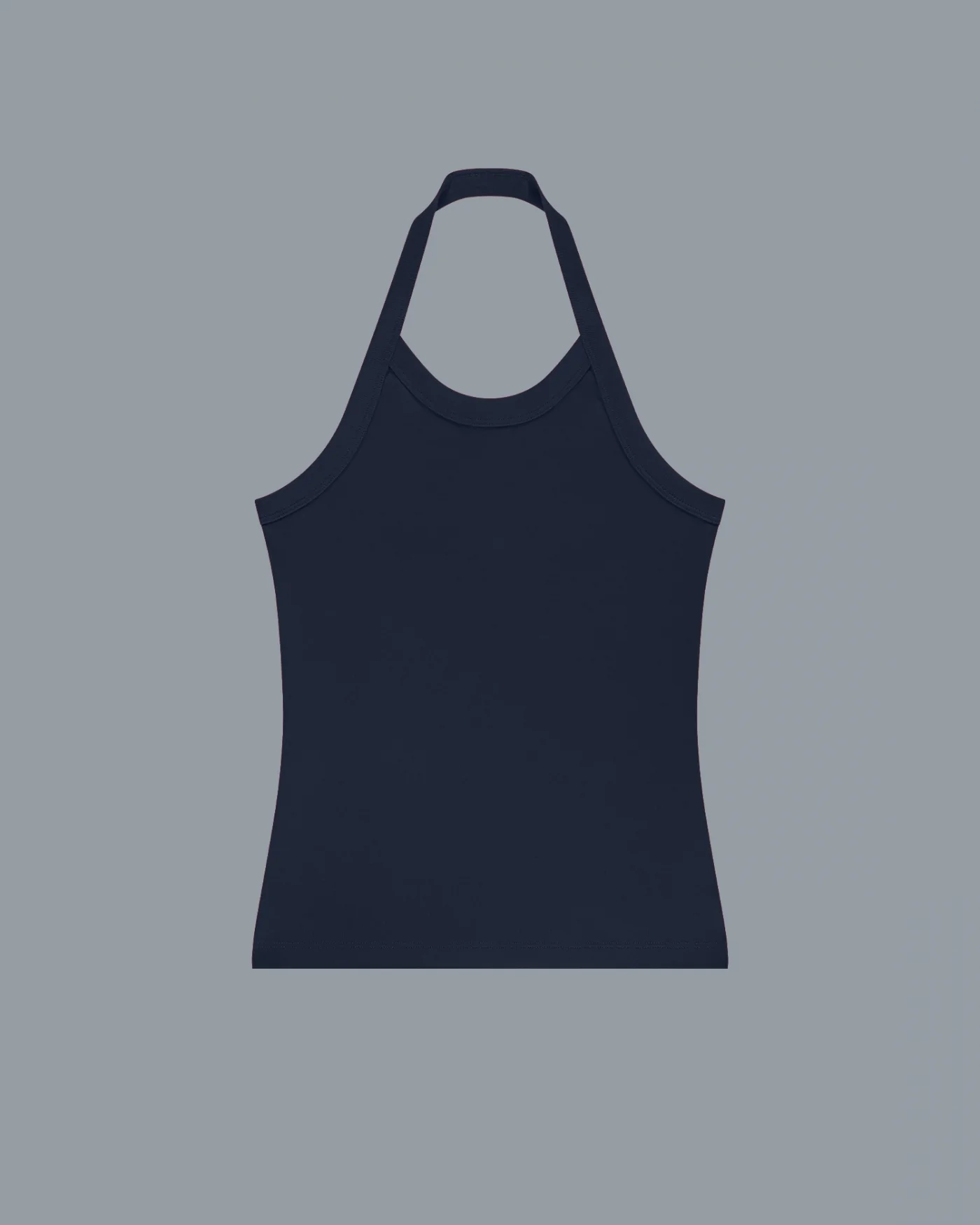 561-angie-tank-navy-5.webp ANGIE TANK | Navy