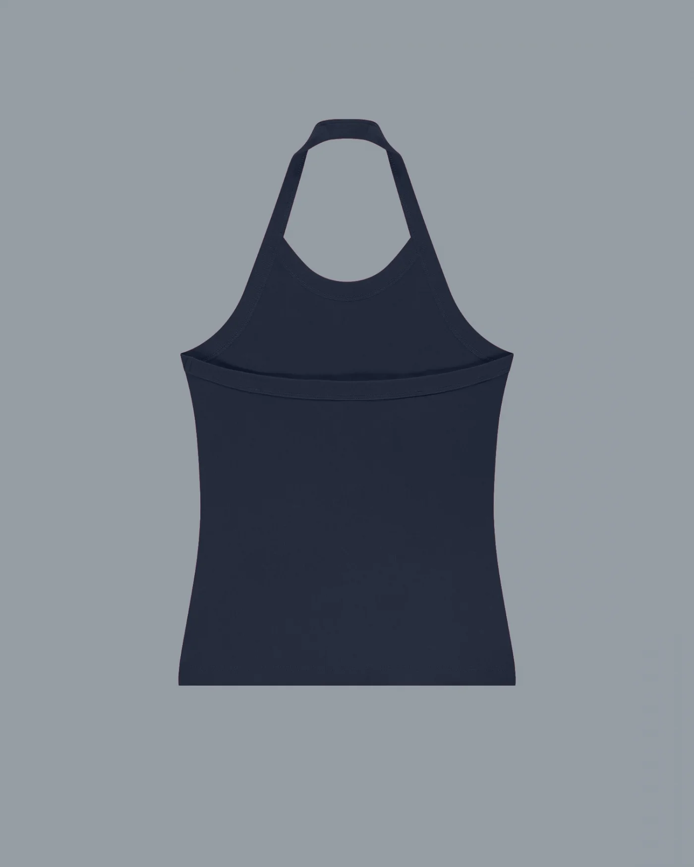 561-angie-tank-navy-6.webp ANGIE TANK | Navy