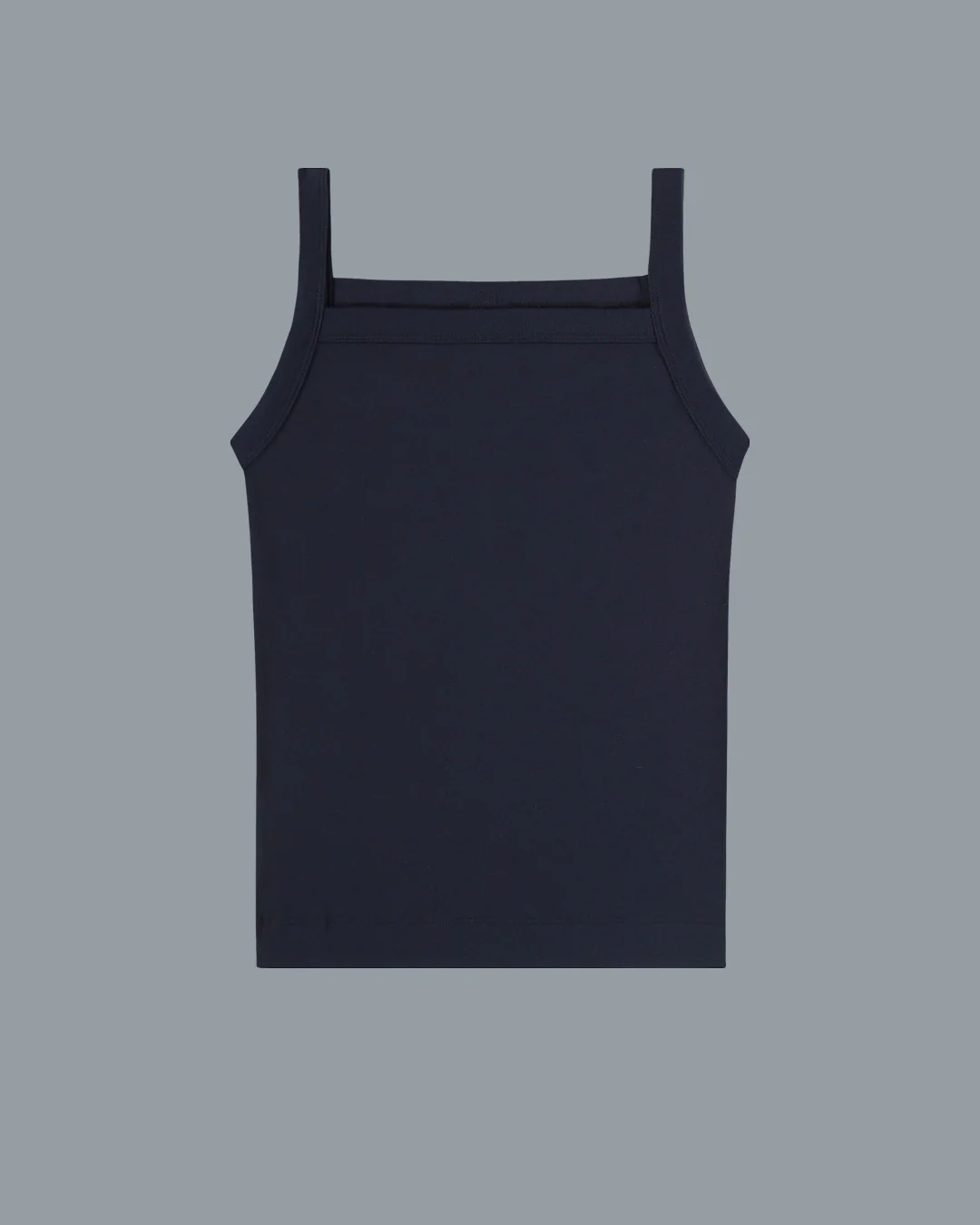 585-may-cami-navy-1.webp MAY CAMI | Navy