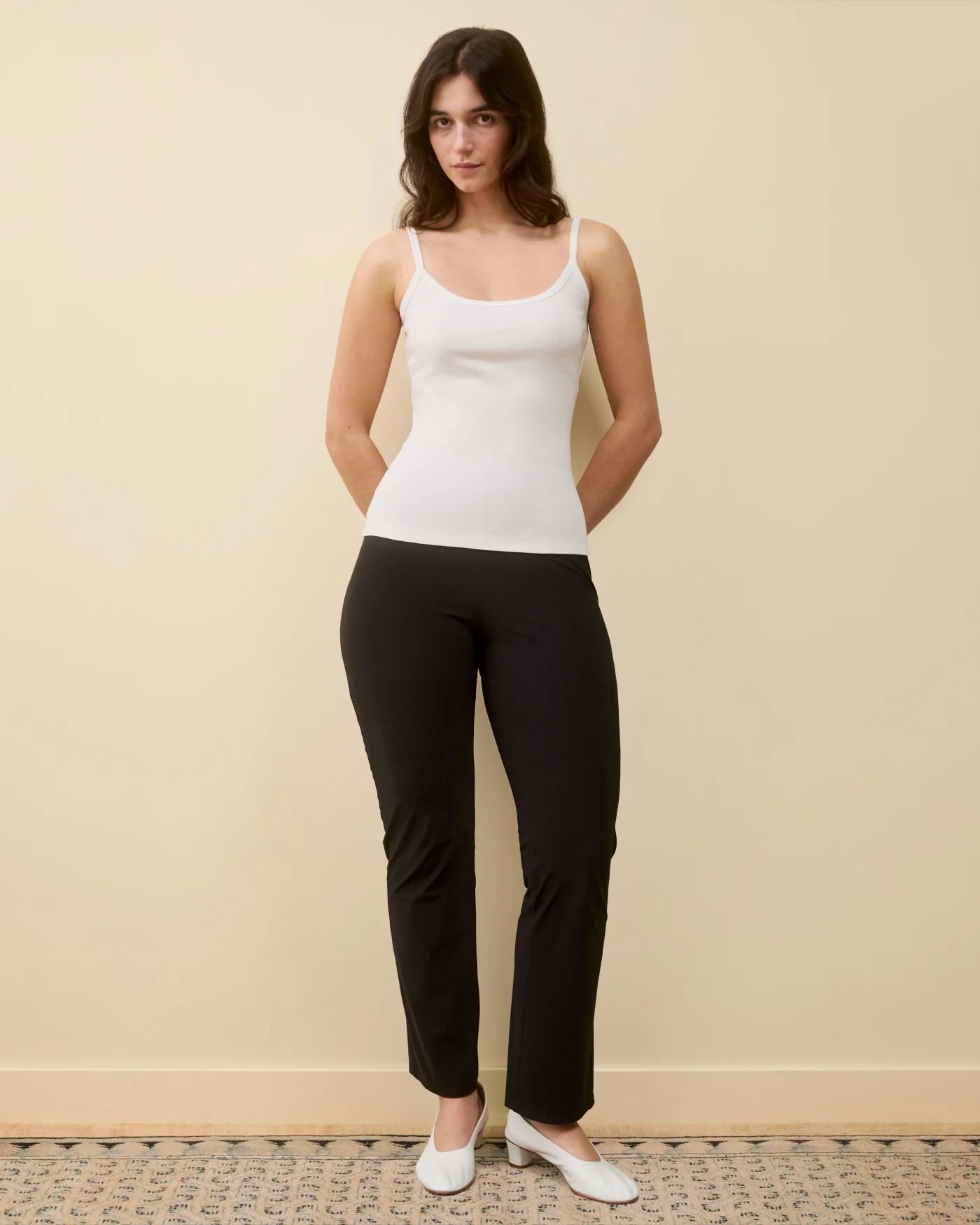 603-bibi-cami-white-1.webp BIBI CAMI | White