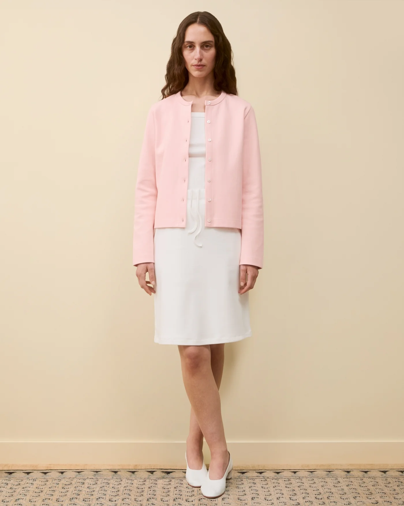 67-poppy-cardigan-bloom-2.webp POPPY CARDIGAN | Bloom