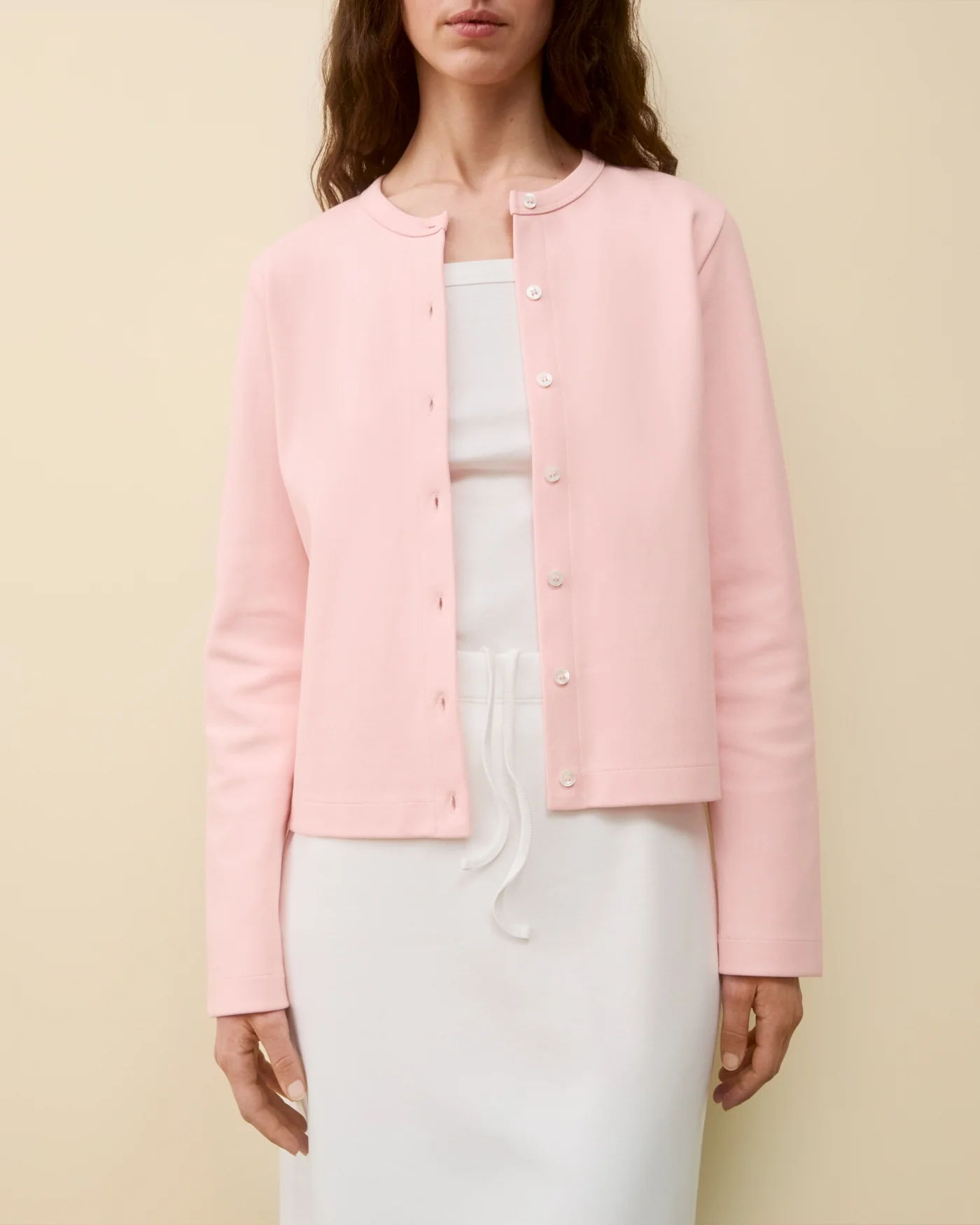 67-poppy-cardigan-bloom-3.webp POPPY CARDIGAN | Bloom