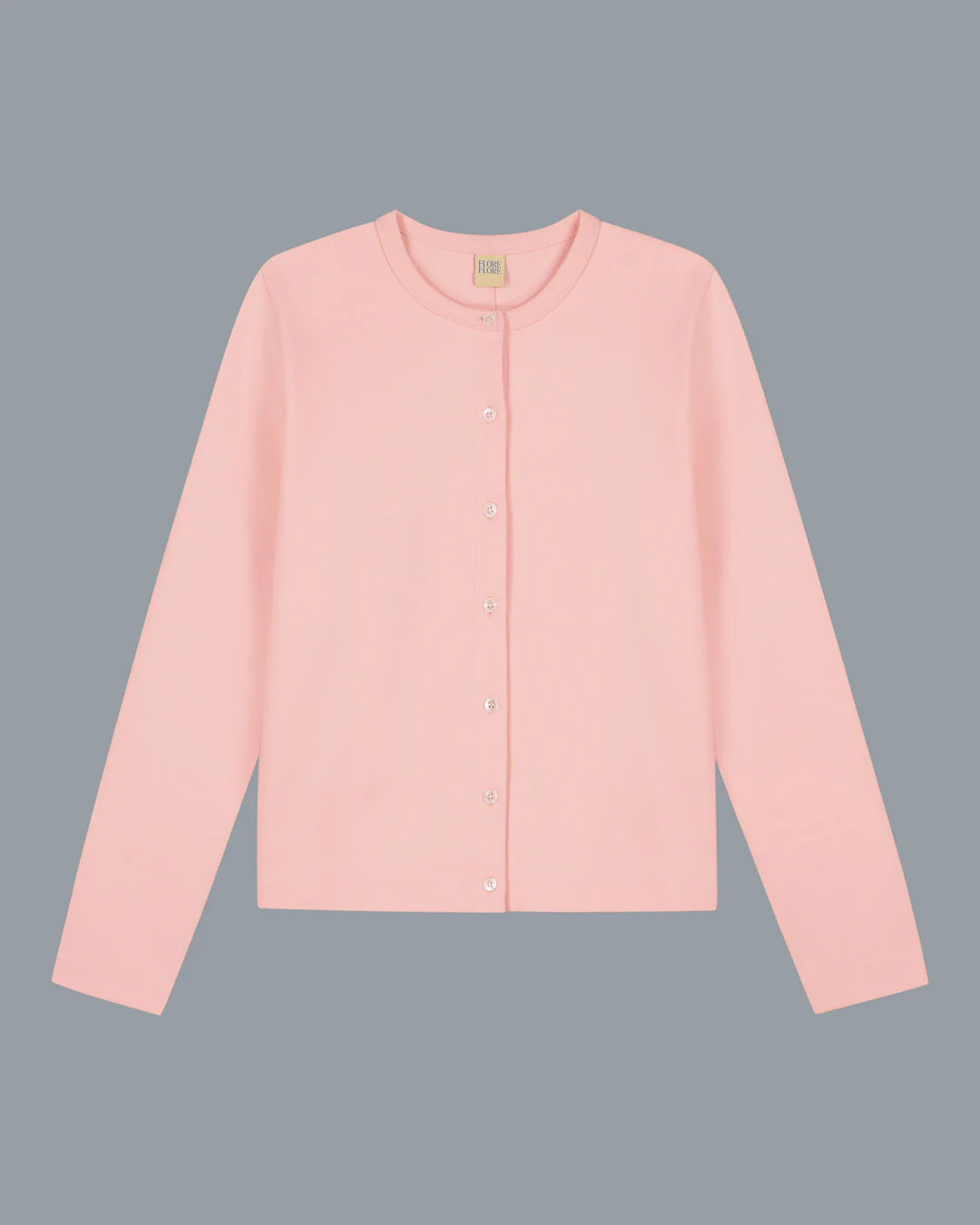 67-poppy-cardigan-bloom-4.webp POPPY CARDIGAN | Bloom