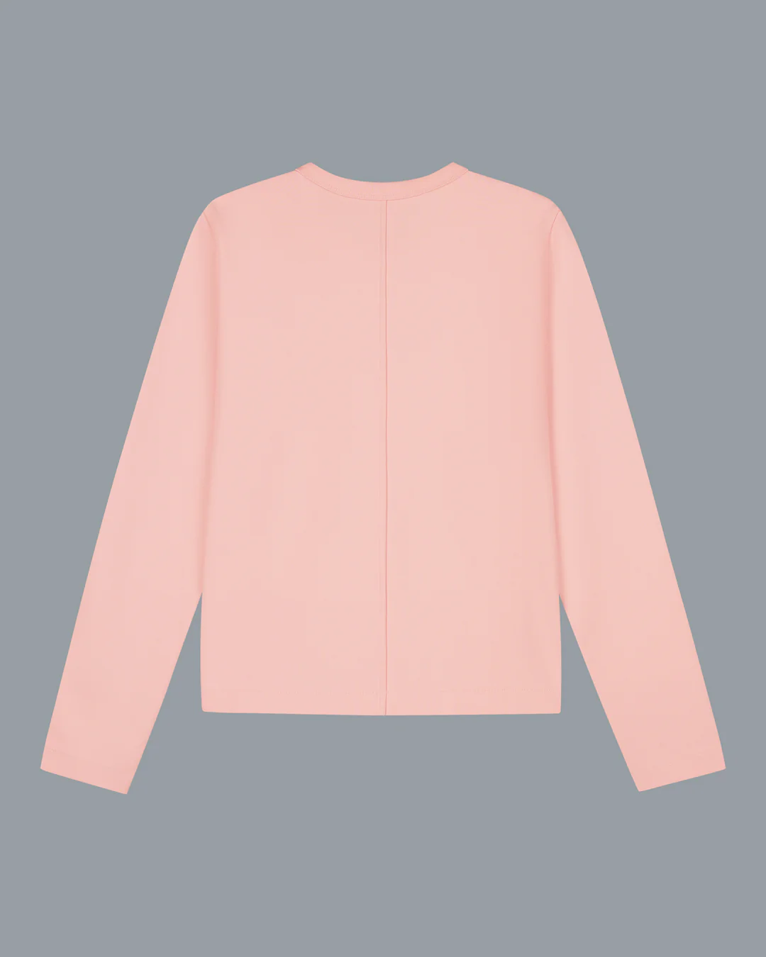67-poppy-cardigan-bloom-5.webp POPPY CARDIGAN | Bloom
